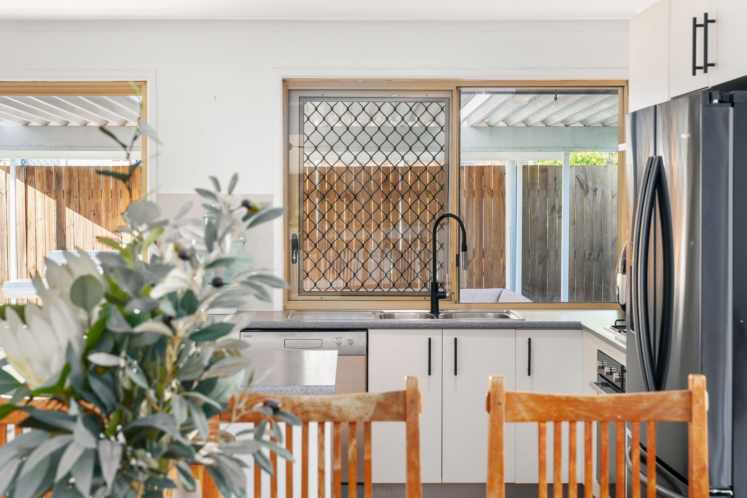 25 Bellini Road, Burpengary QLD 4505, Burpengary - Thumbnail 5