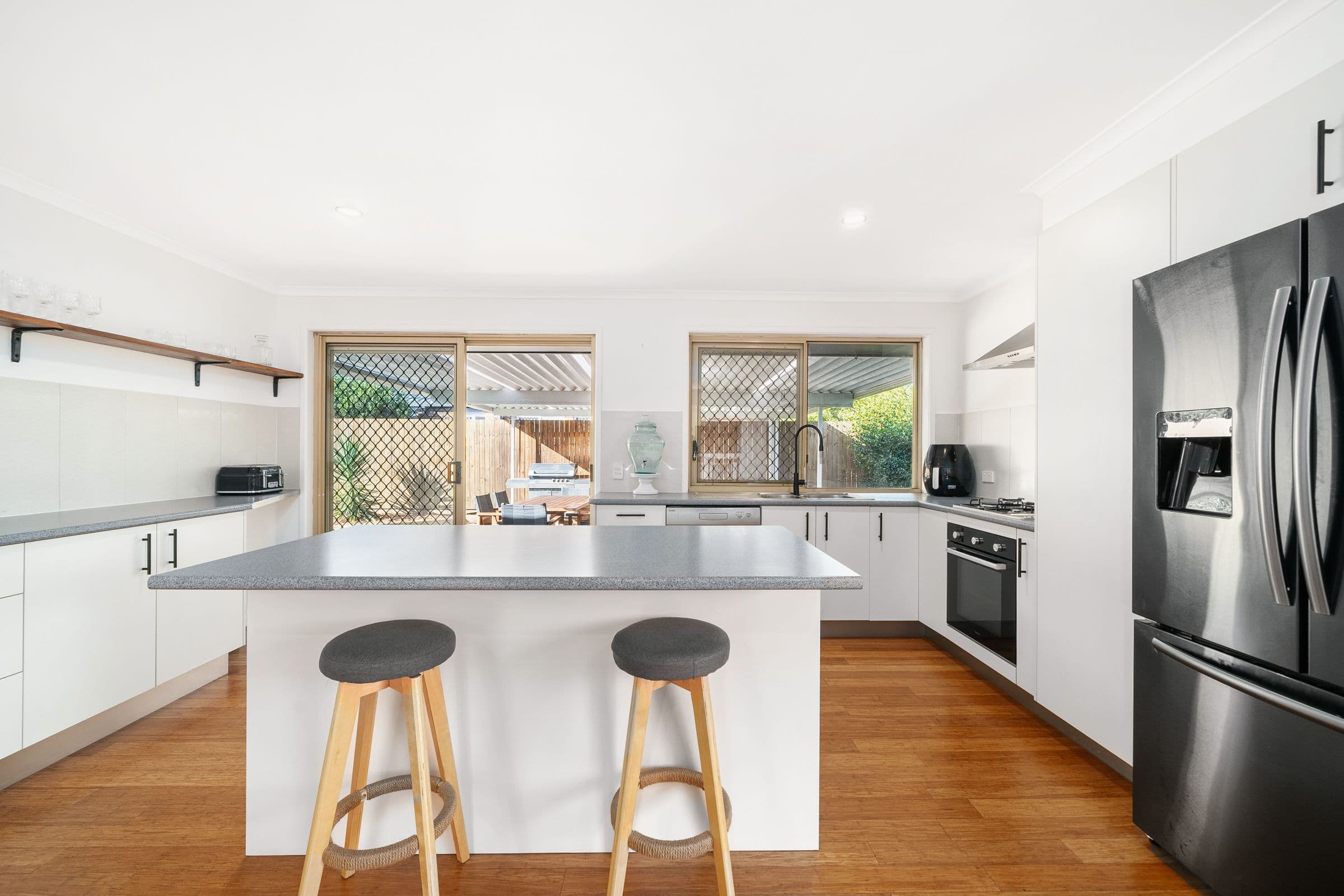 25 Bellini Road, Burpengary QLD 4505, Burpengary - Thumbnail 6