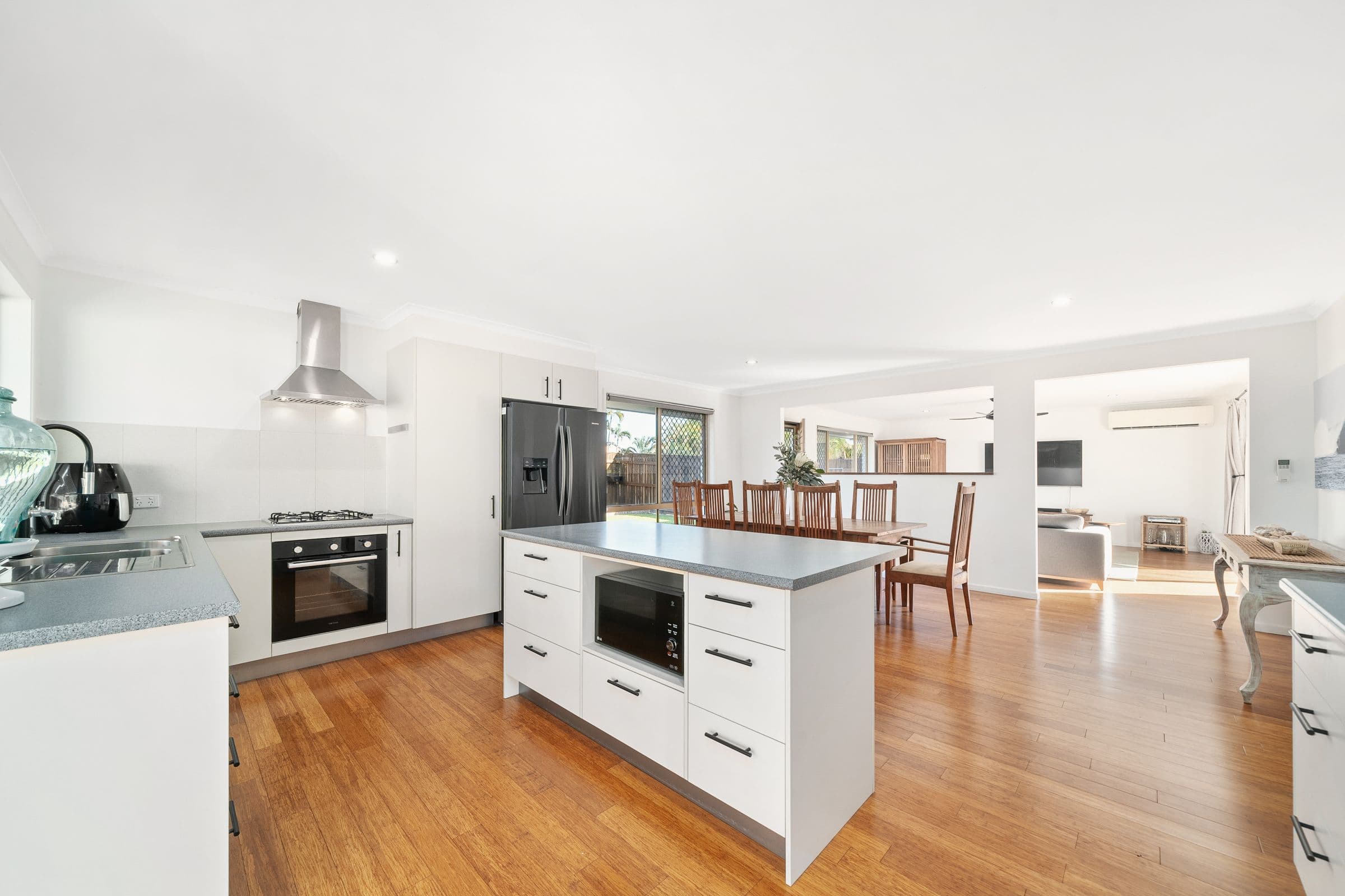 25 Bellini Road, Burpengary QLD 4505, Burpengary - Thumbnail 7