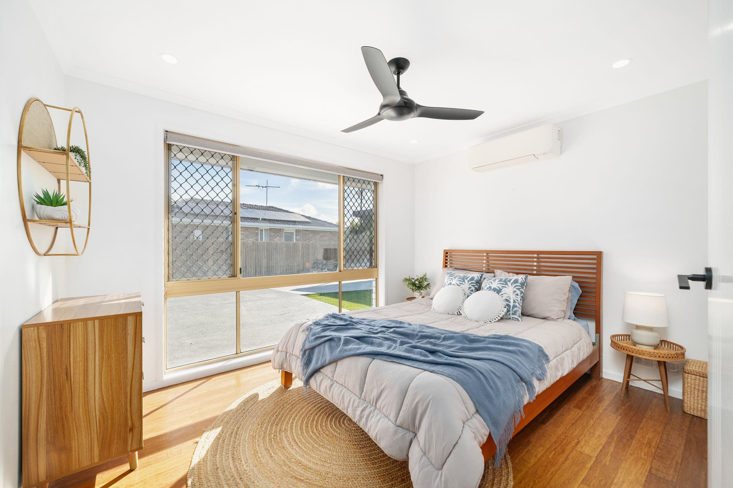 25 Bellini Road, Burpengary QLD 4505, Burpengary - Thumbnail 8