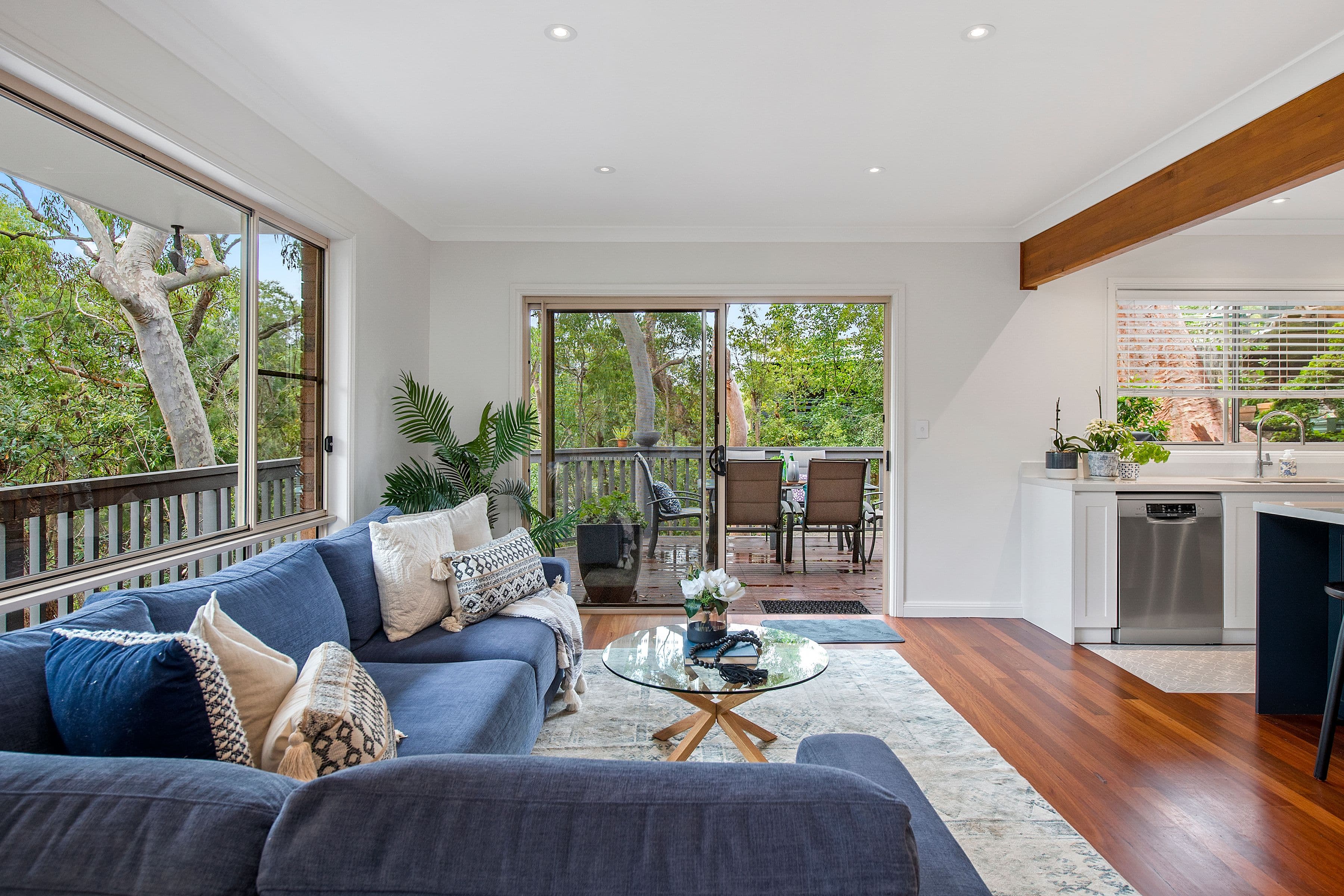 27 Silver Crescent, Westleigh NSW 2120, Westleigh - Thumbnail 2