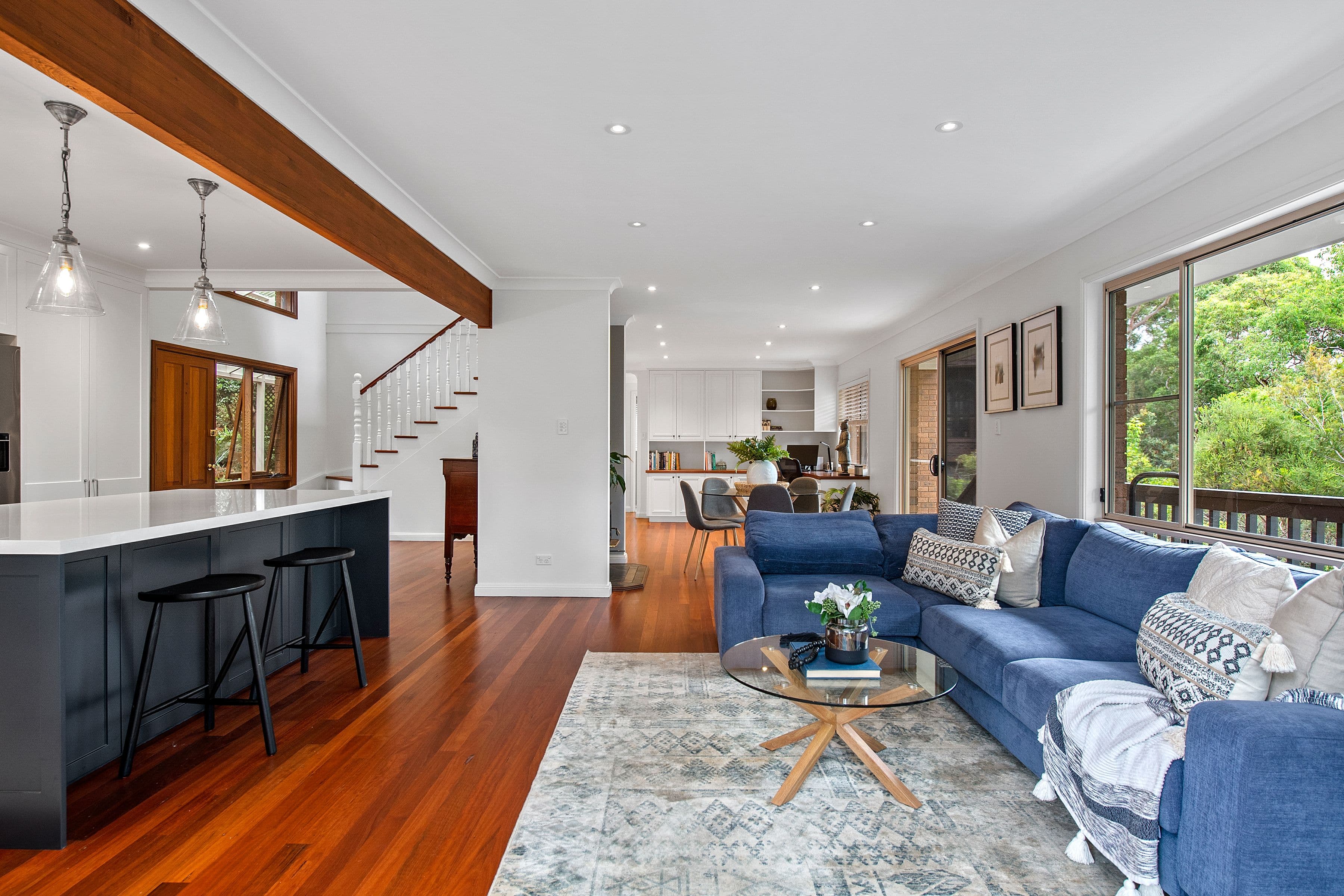 27 Silver Crescent, Westleigh NSW 2120, Westleigh - Thumbnail 3