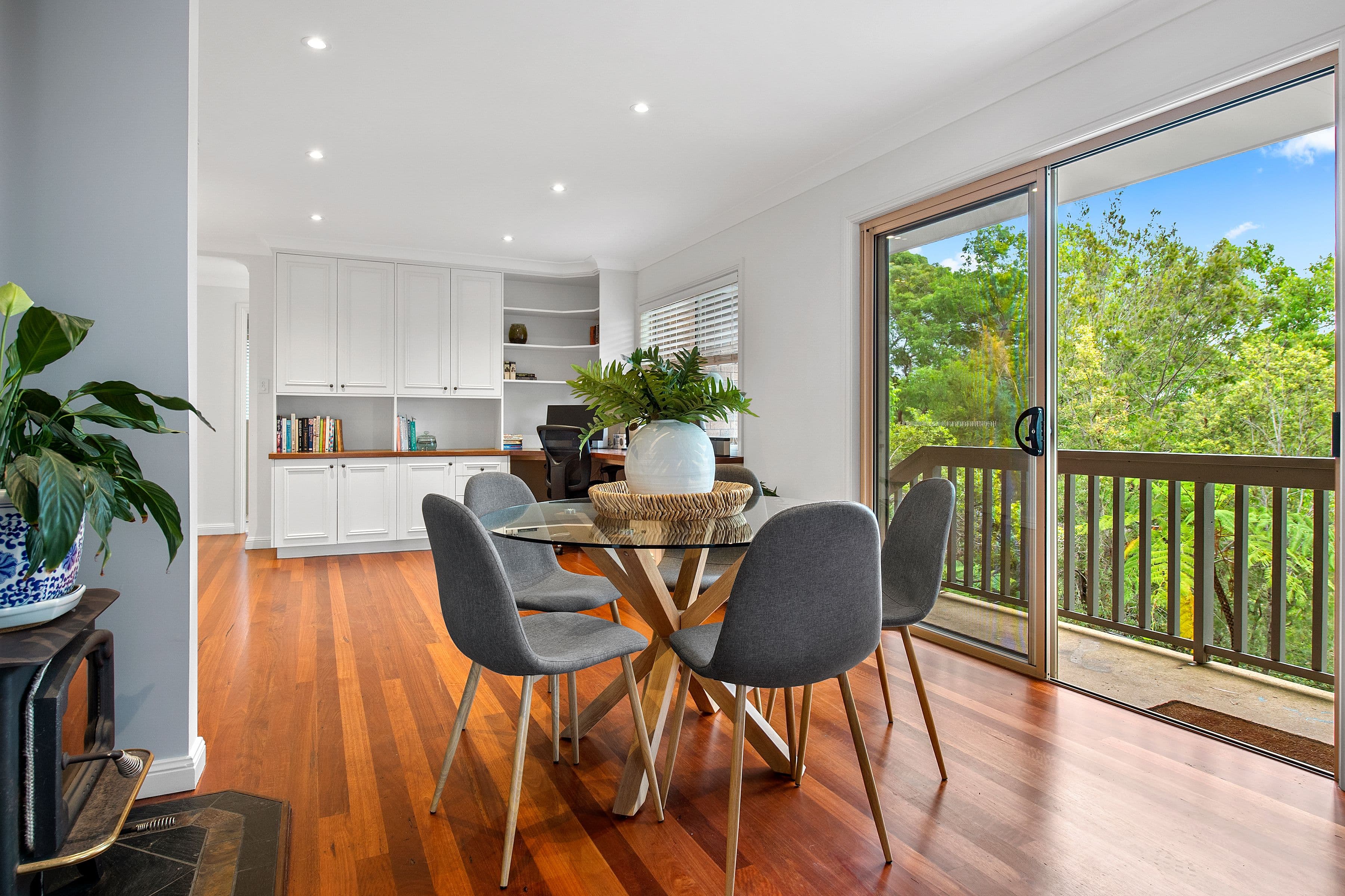 27 Silver Crescent, Westleigh NSW 2120, Westleigh - Thumbnail 4