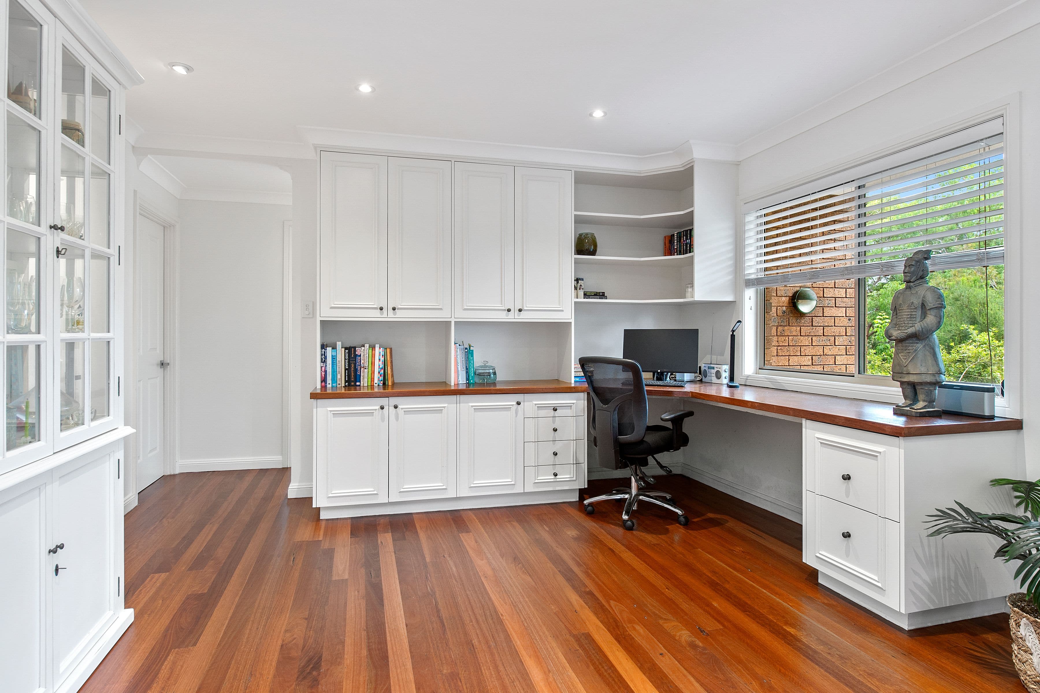 27 Silver Crescent, Westleigh NSW 2120, Westleigh - Thumbnail 5