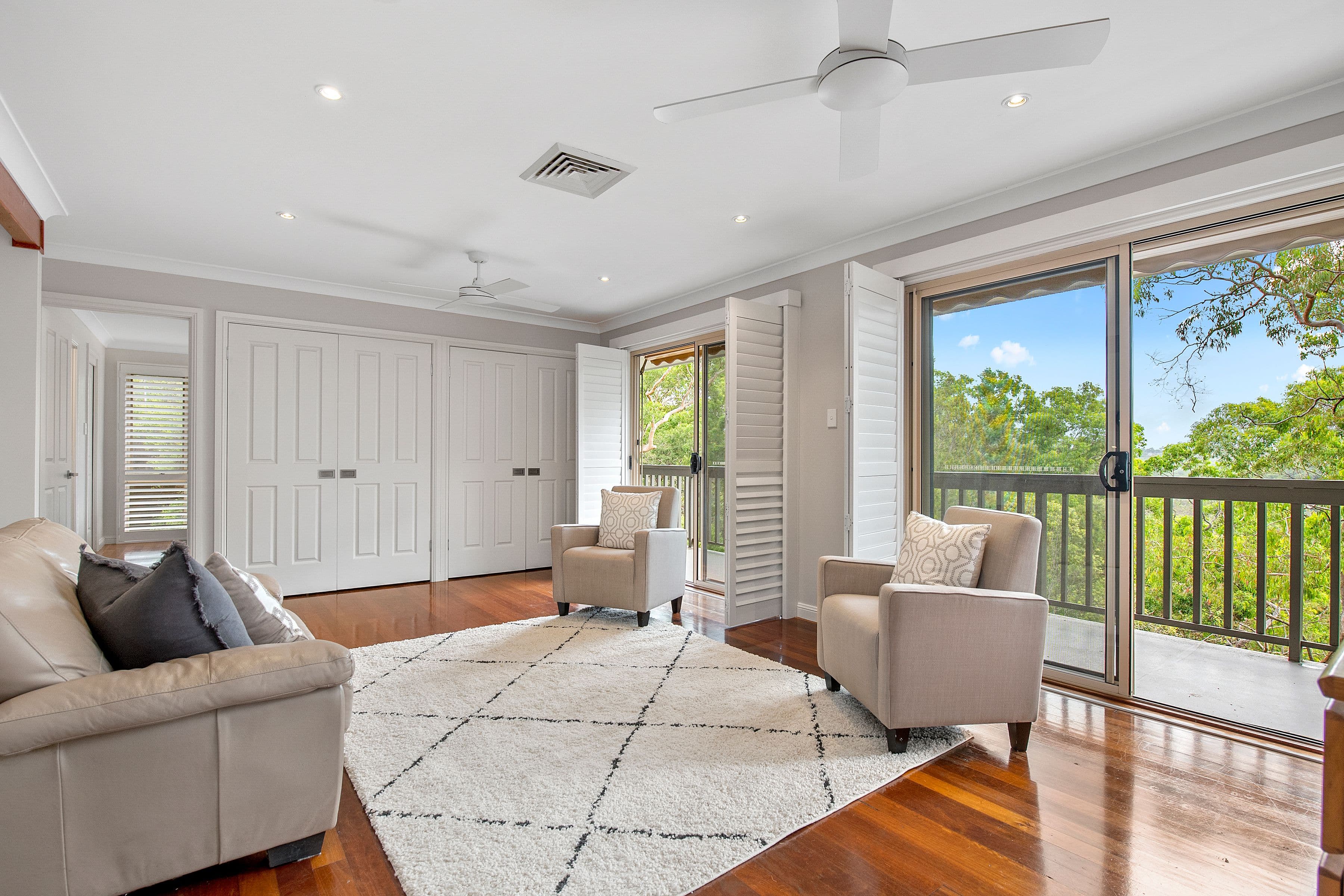 27 Silver Crescent, Westleigh NSW 2120, Westleigh - Thumbnail 6
