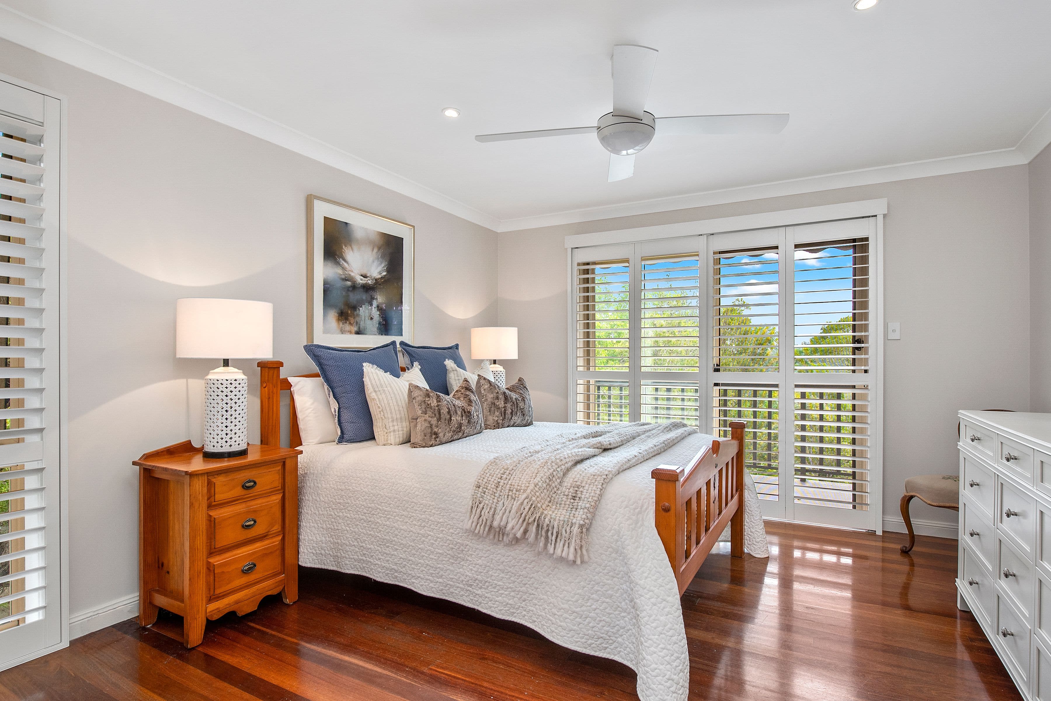 27 Silver Crescent, Westleigh NSW 2120, Westleigh - Thumbnail 7