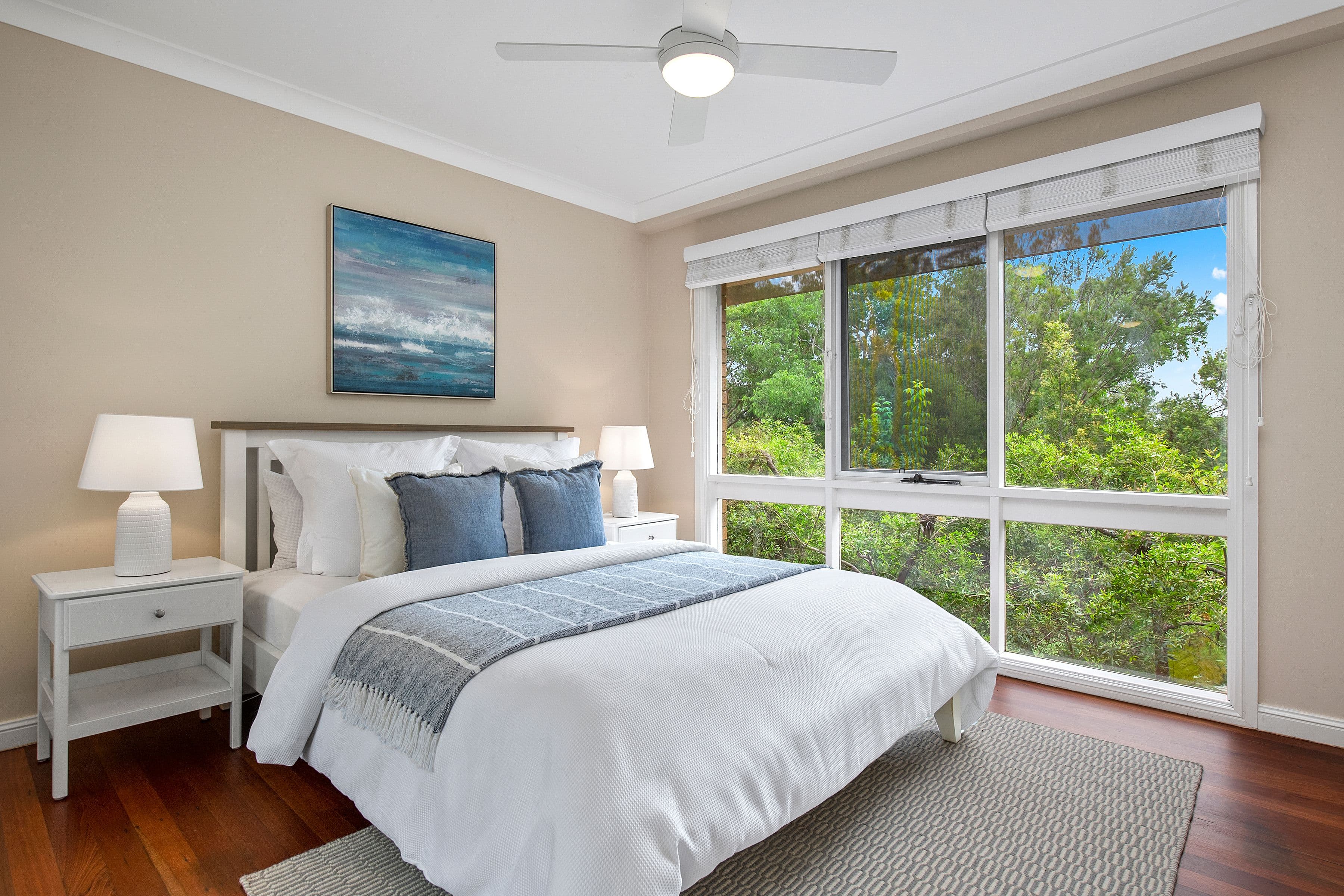 27 Silver Crescent, Westleigh NSW 2120, Westleigh - Thumbnail 8