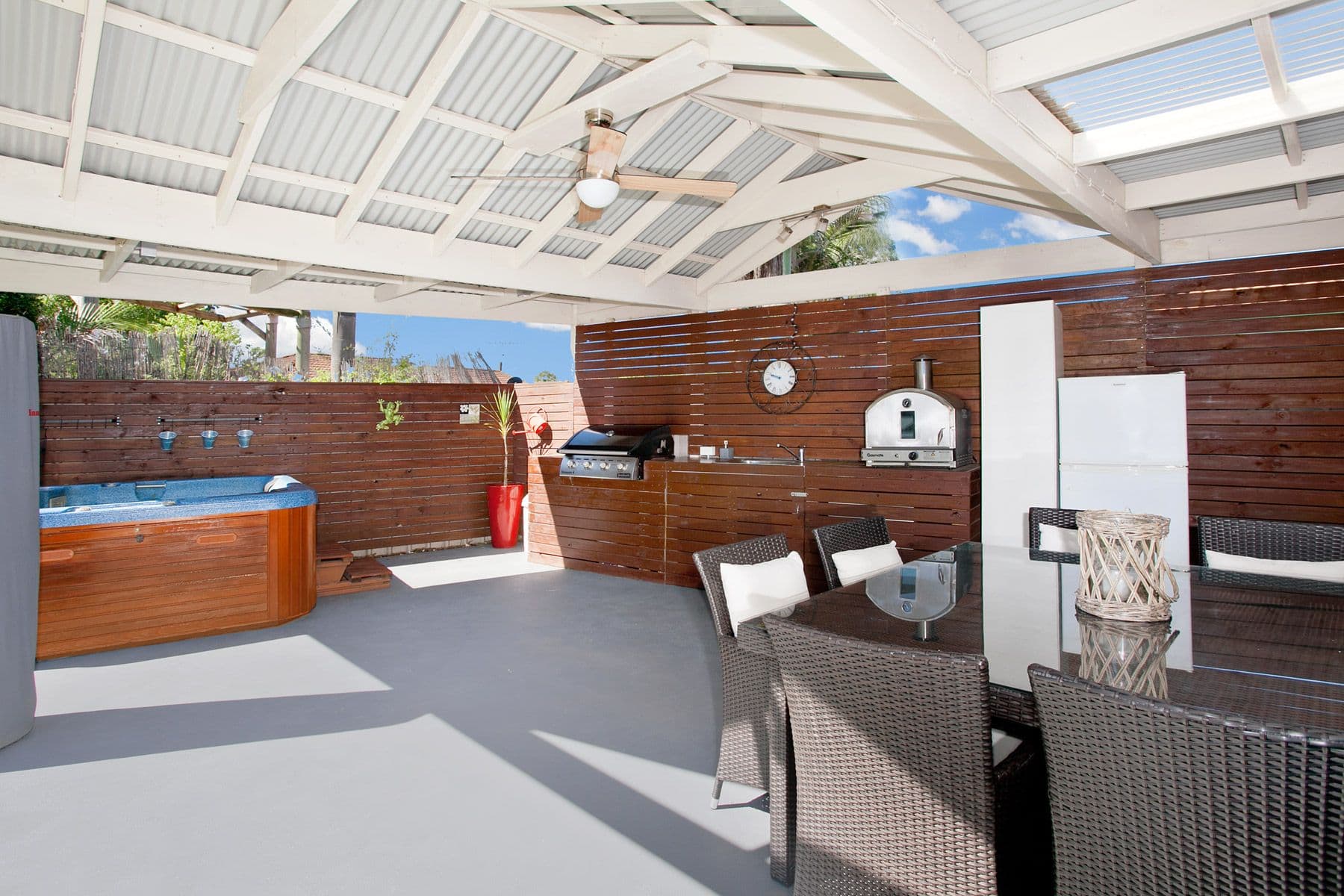 49 Samuel Street, BLIGH PARK NSW 2756, Bligh Park - Image 1