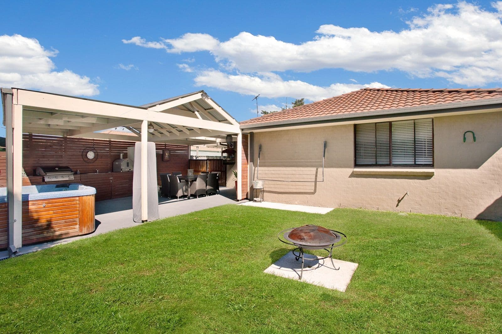 49 Samuel Street, BLIGH PARK NSW 2756, Bligh Park - Thumbnail 3