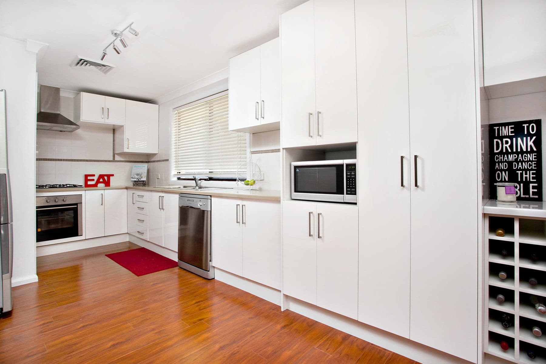49 Samuel Street, BLIGH PARK NSW 2756, Bligh Park - Thumbnail 4