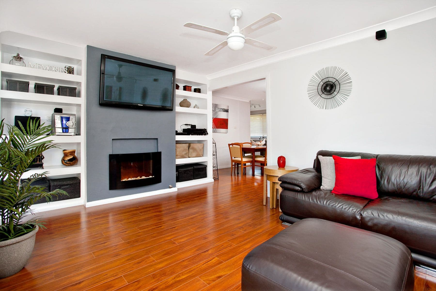 49 Samuel Street, BLIGH PARK NSW 2756, Bligh Park - Thumbnail 5