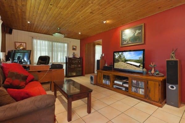 29 Mt Elliot Drive, ALLIGATOR CREEK QLD 4816, Alligator Creek - Thumbnail 3