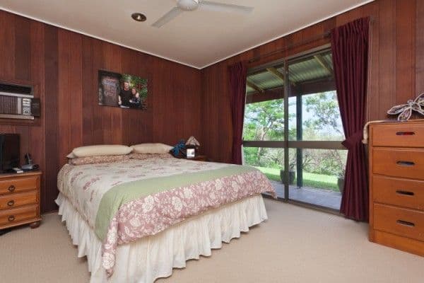 29 Mt Elliot Drive, ALLIGATOR CREEK QLD 4816, Alligator Creek - Thumbnail 5
