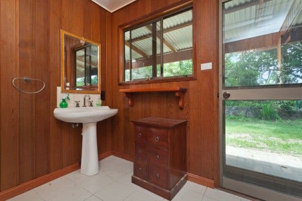 29 Mt Elliot Drive, ALLIGATOR CREEK QLD 4816, Alligator Creek - Thumbnail 6