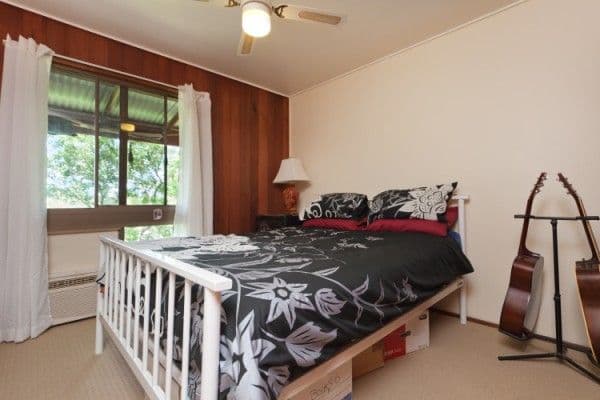 29 Mt Elliot Drive, ALLIGATOR CREEK QLD 4816, Alligator Creek - Thumbnail 7