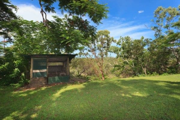 29 Mt Elliot Drive, ALLIGATOR CREEK QLD 4816, Alligator Creek - Thumbnail 8