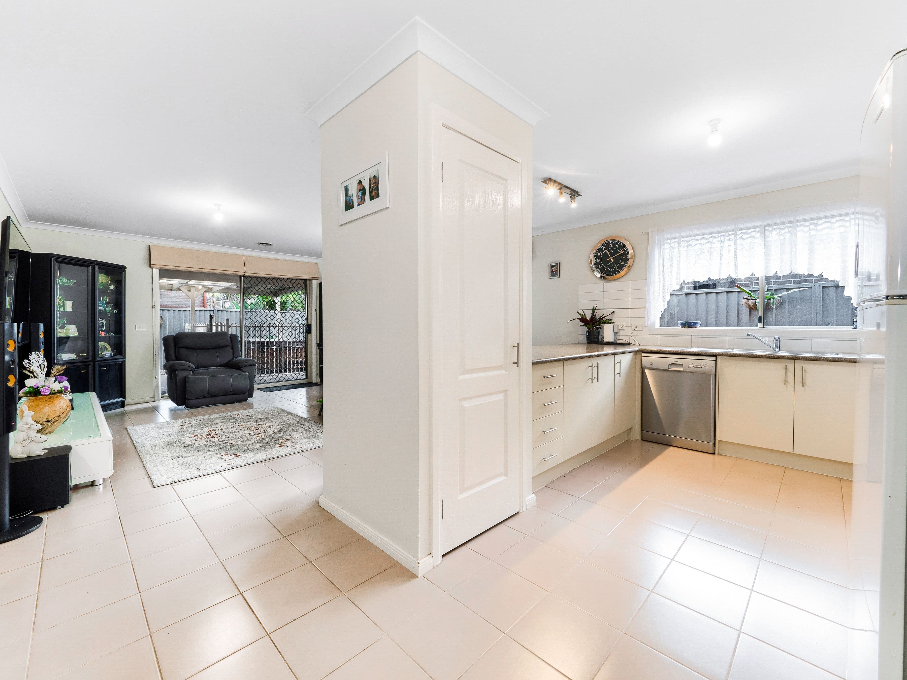 91 Broad Oak Drive, Cranbourne East VIC 3977, Cranbourne East - Thumbnail 5