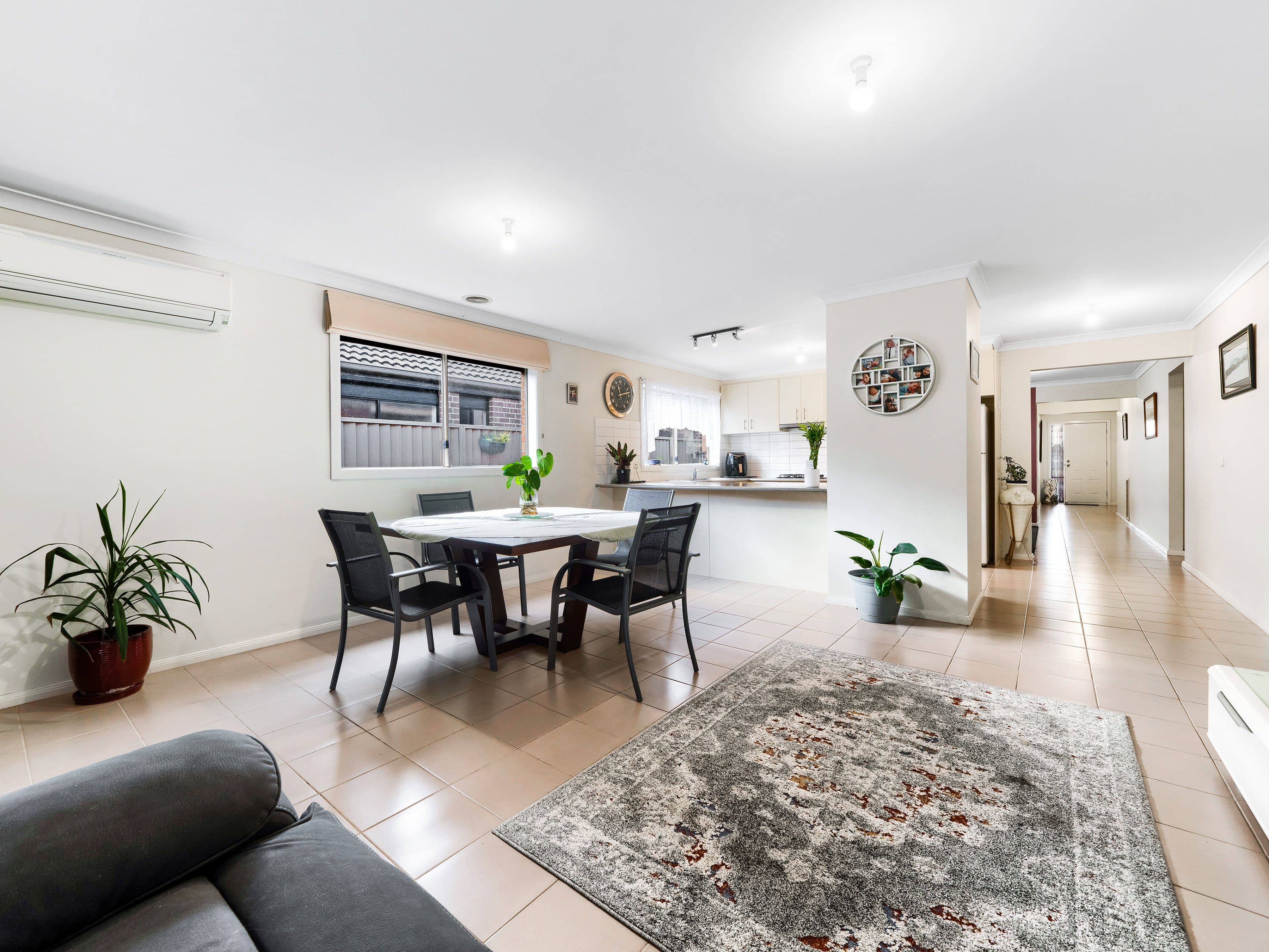 91 Broad Oak Drive, Cranbourne East VIC 3977, Cranbourne East - Thumbnail 7