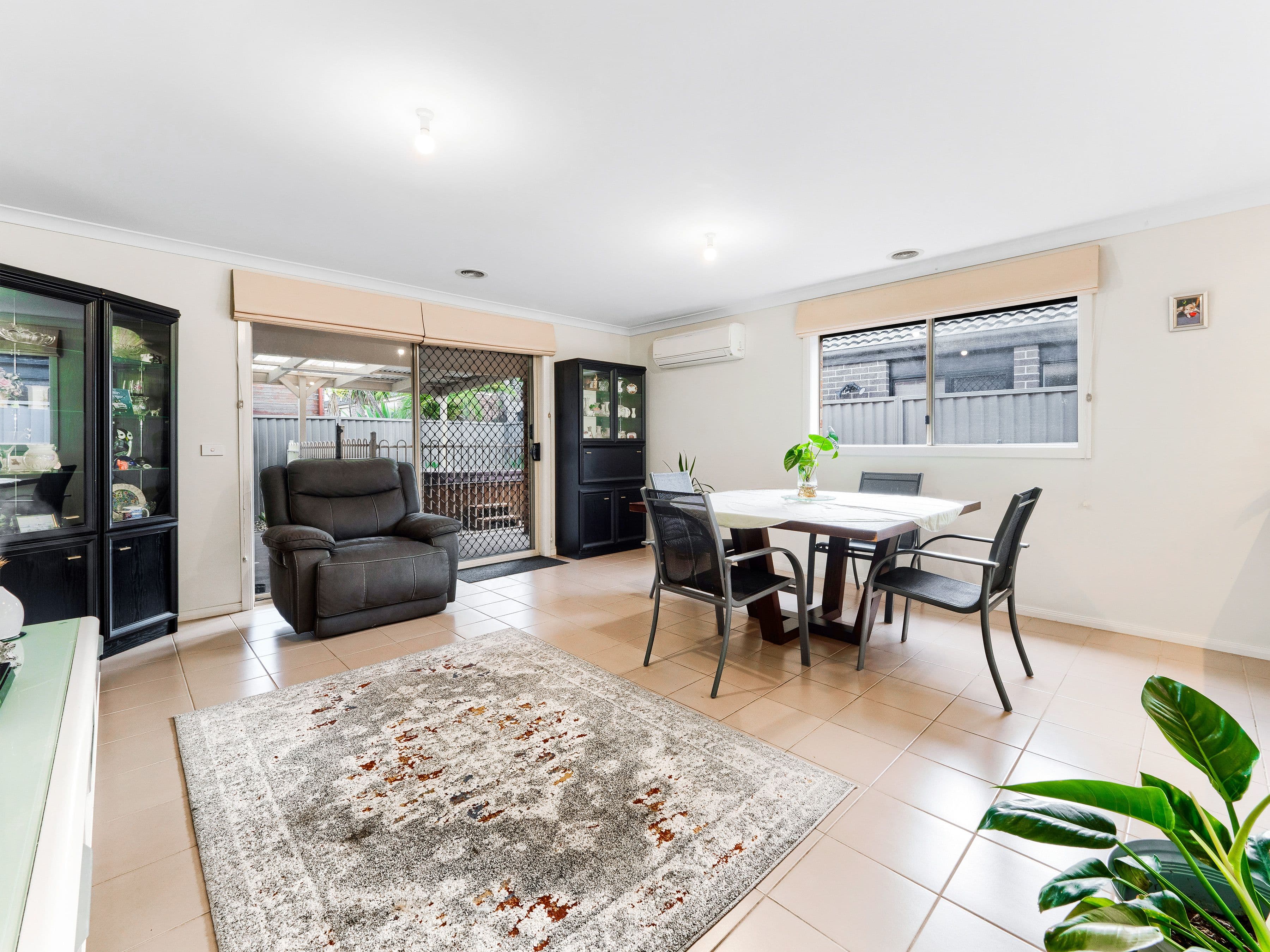 91 Broad Oak Drive, Cranbourne East VIC 3977, Cranbourne East - Thumbnail 8
