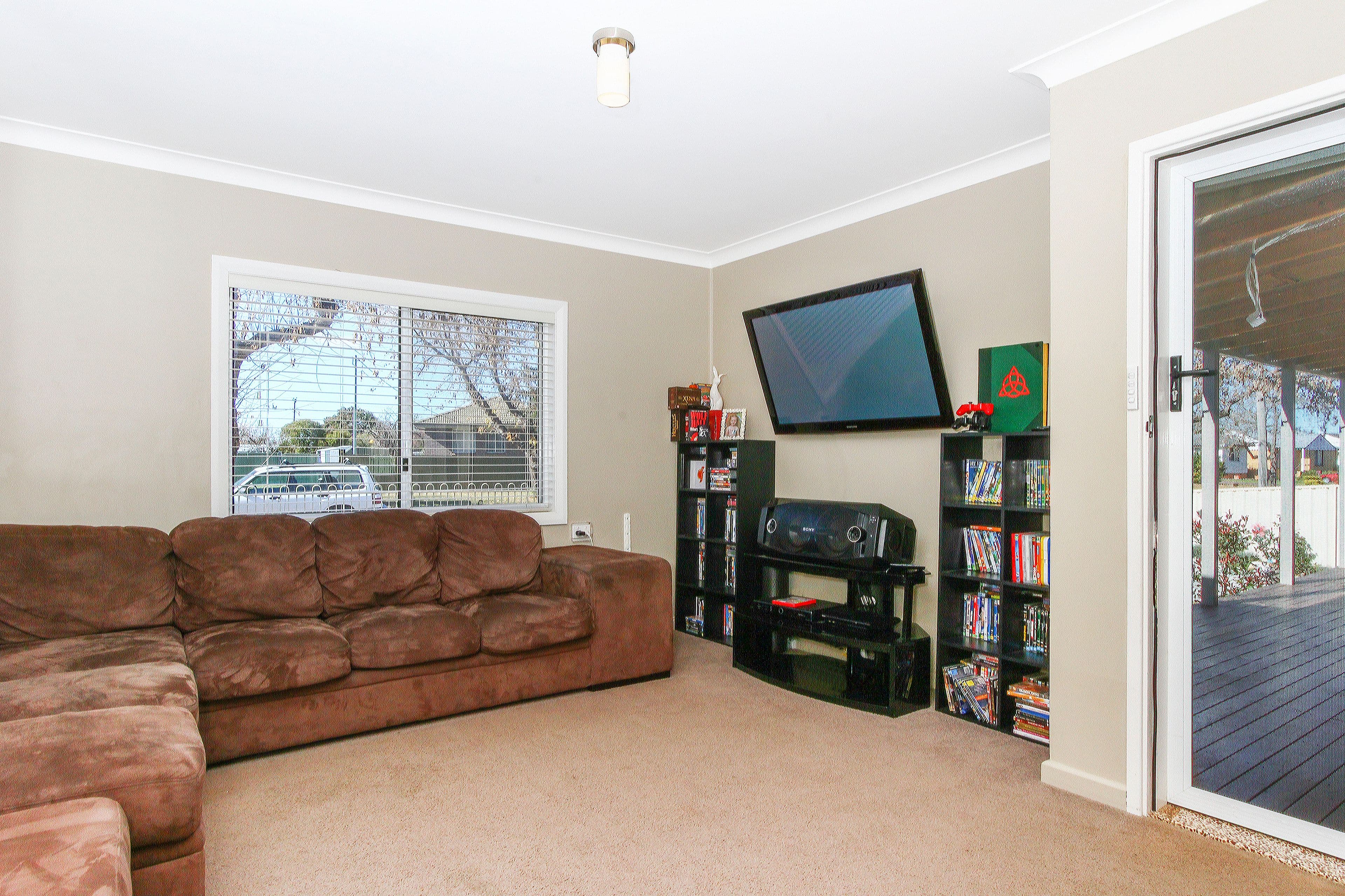 36 Renshaw Street, Goulburn - Thumbnail 5