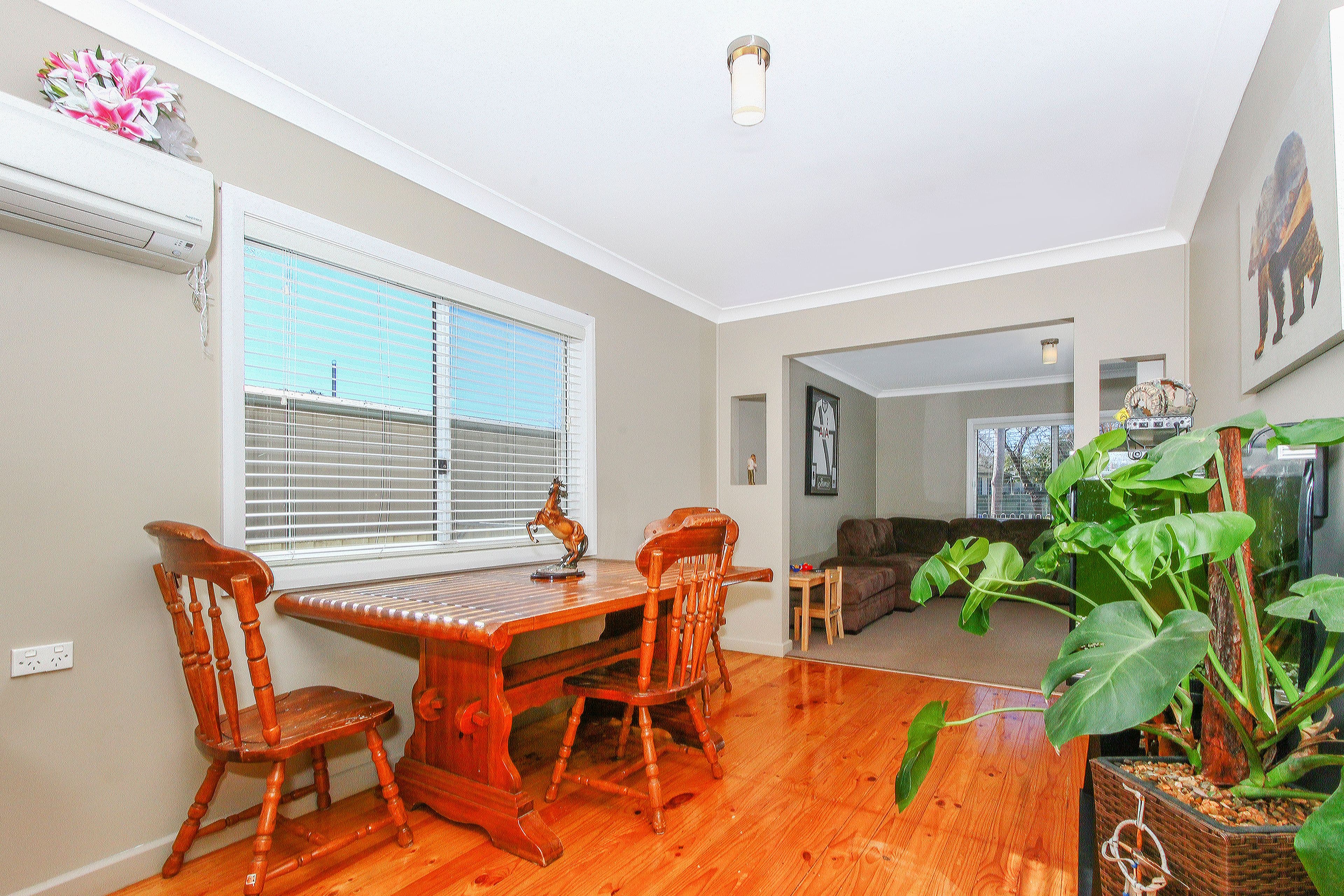 36 Renshaw Street, Goulburn - Thumbnail 6