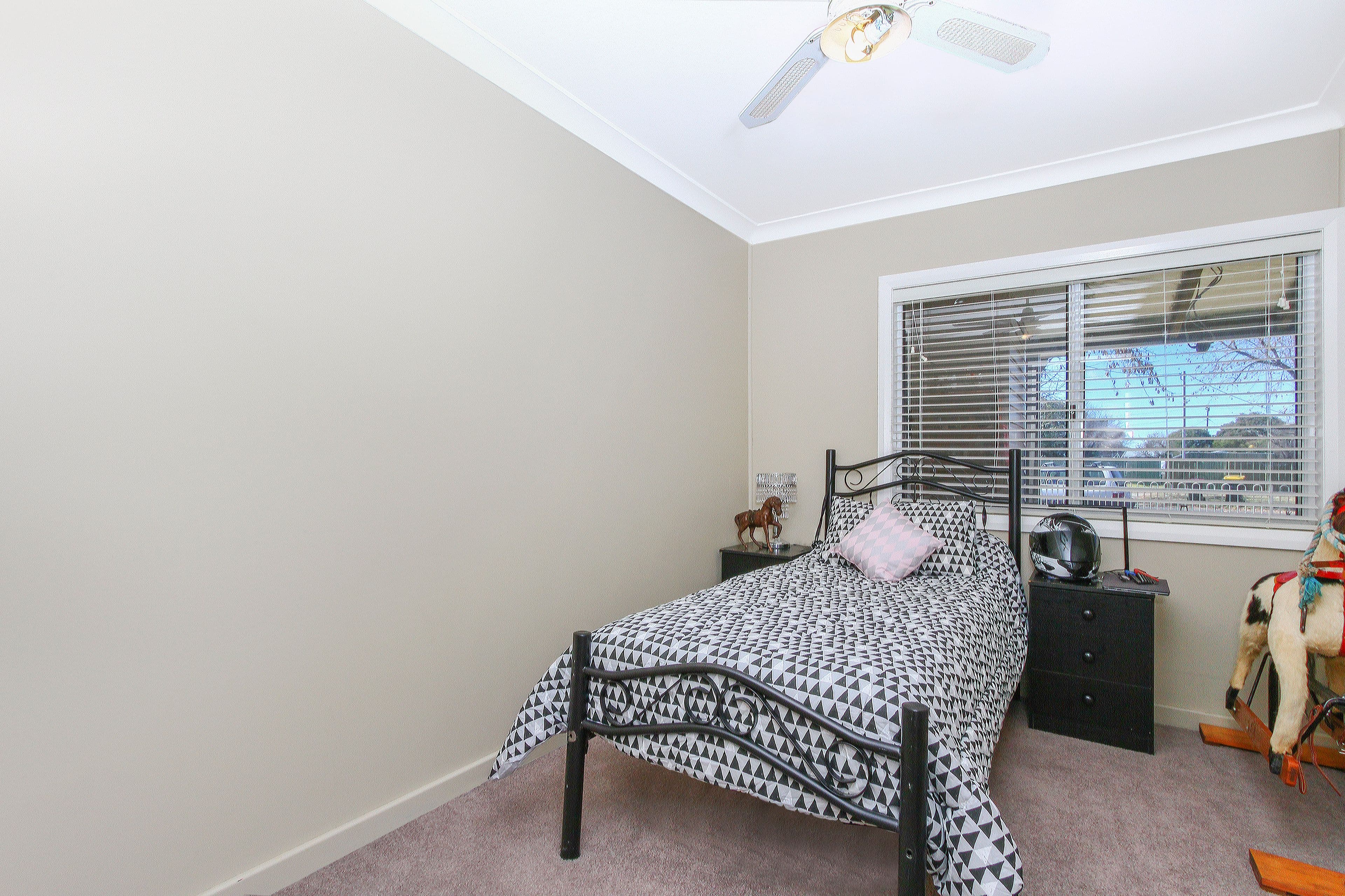 36 Renshaw Street, Goulburn - Thumbnail 7