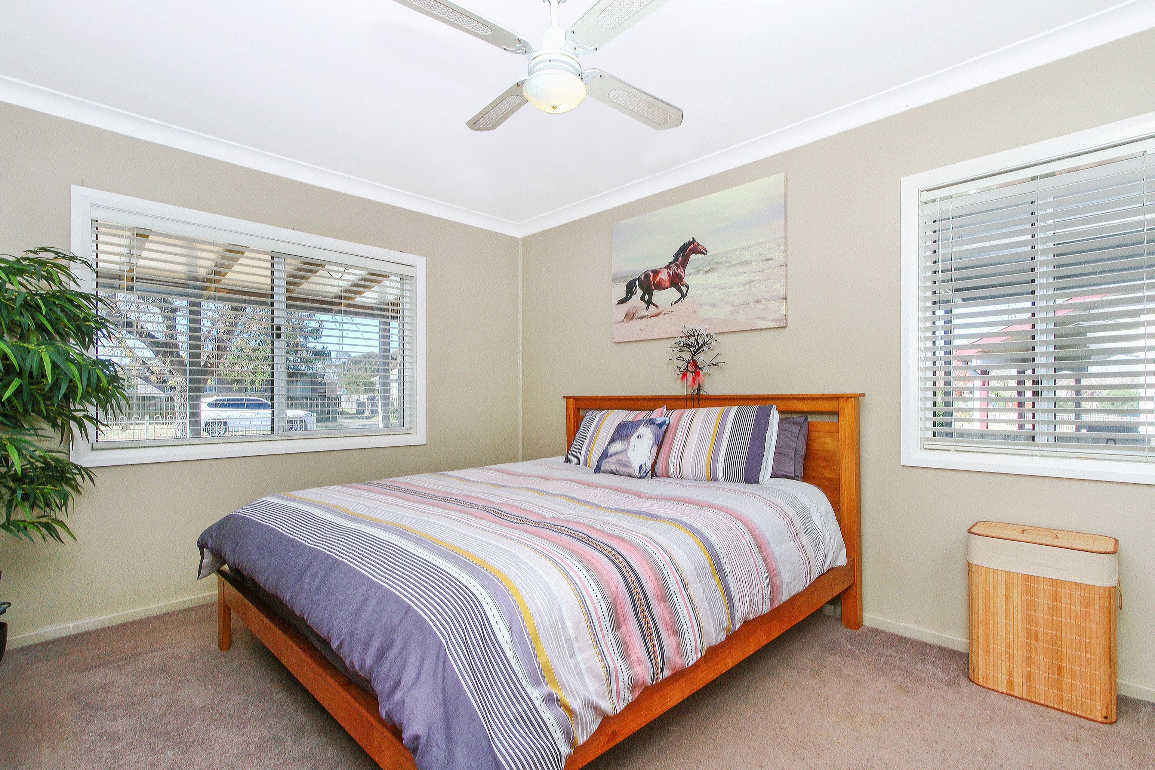 36 Renshaw Street, Goulburn - Thumbnail 8
