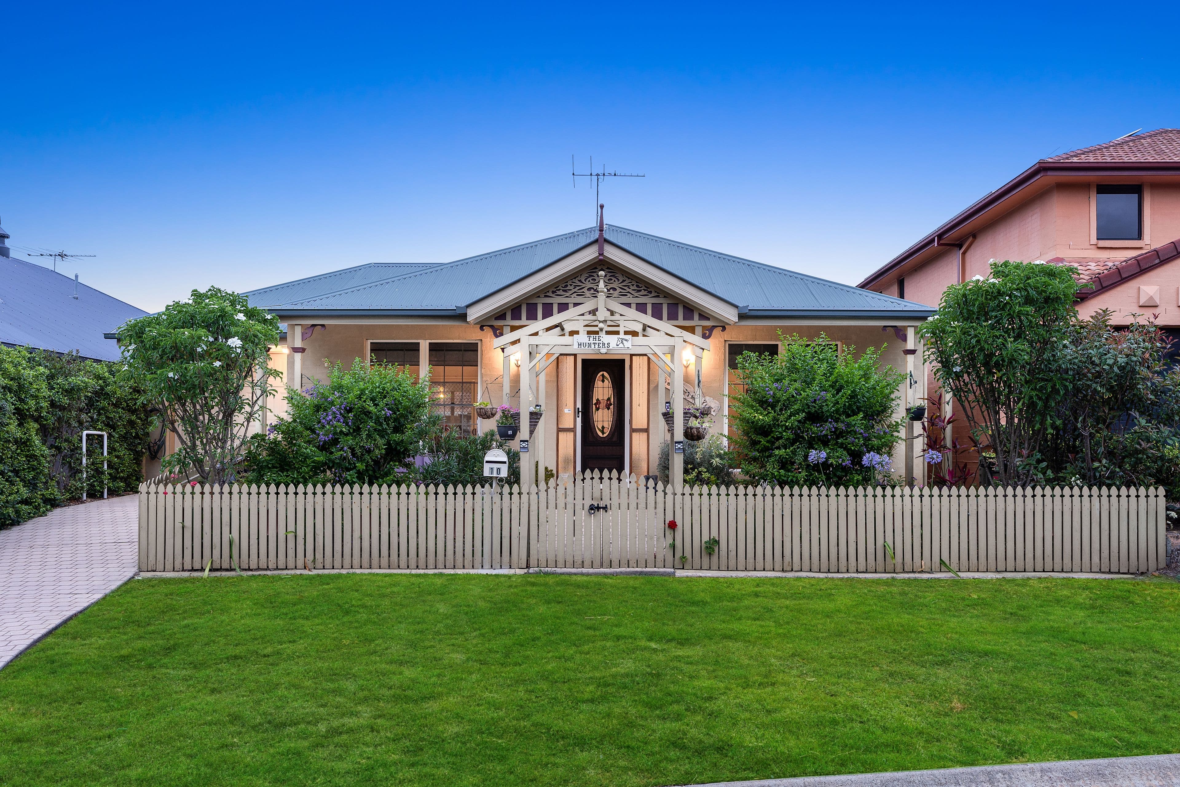 10 Conway Court, North Lakes QLD 4509, North Lakes - Image 1