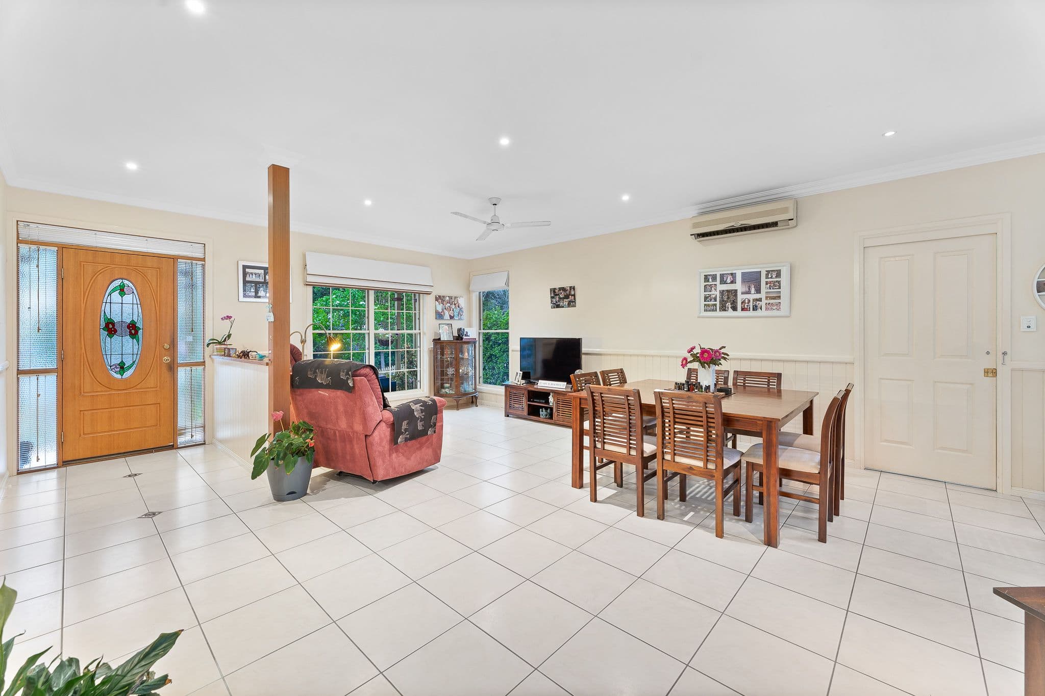 10 Conway Court, North Lakes QLD 4509, North Lakes - Thumbnail 4