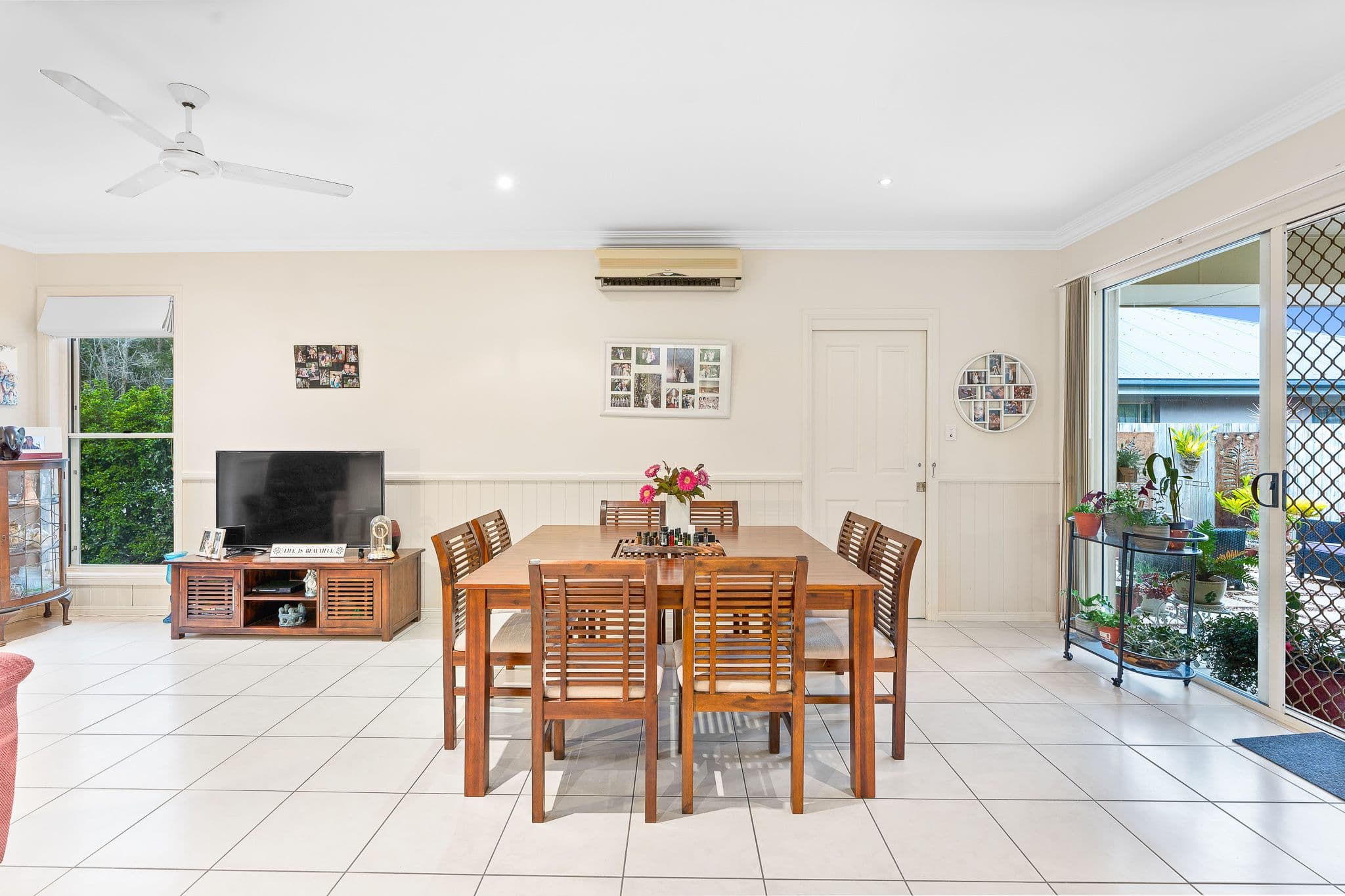 10 Conway Court, North Lakes QLD 4509, North Lakes - Thumbnail 5