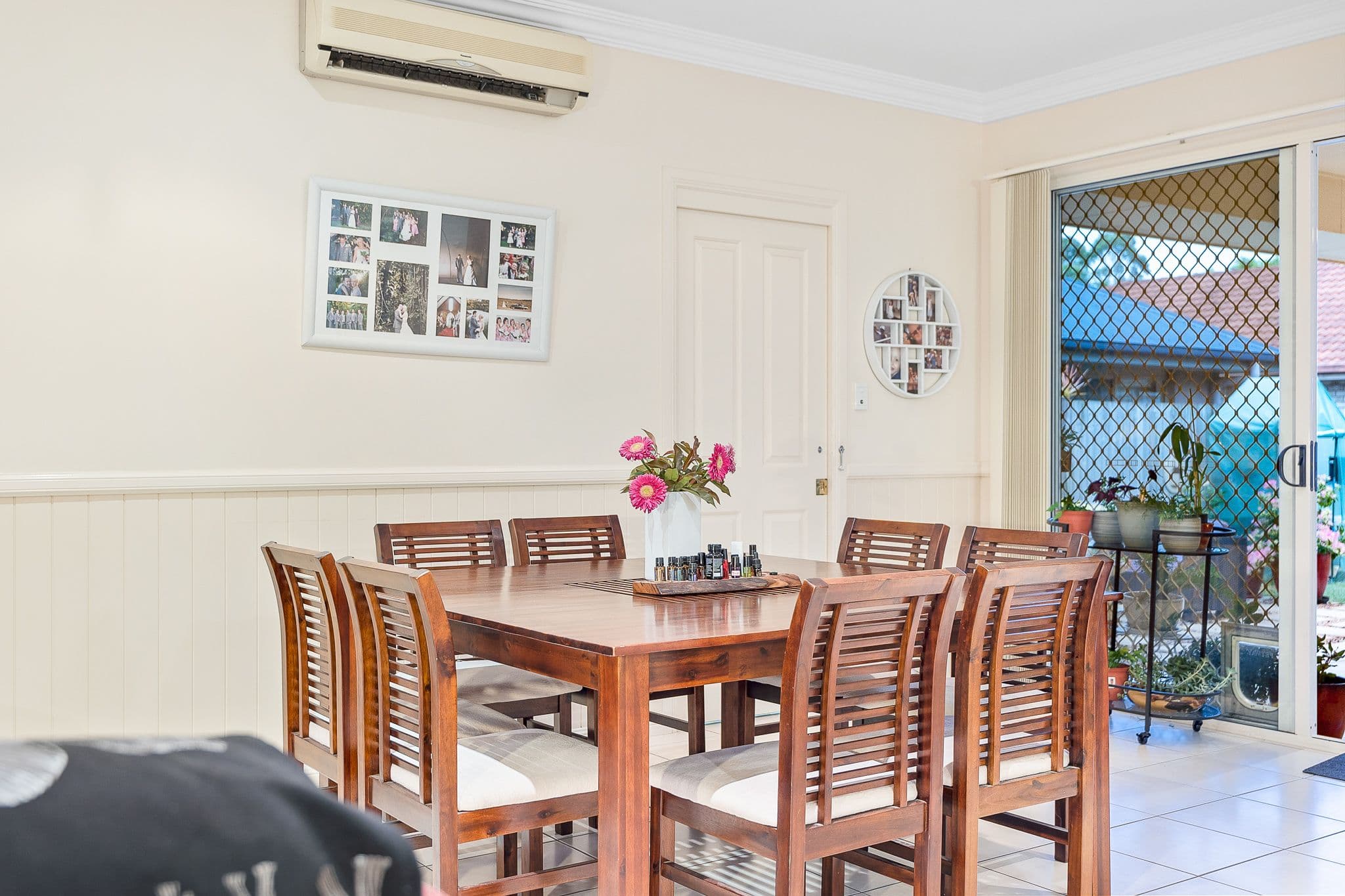 10 Conway Court, North Lakes QLD 4509, North Lakes - Thumbnail 6