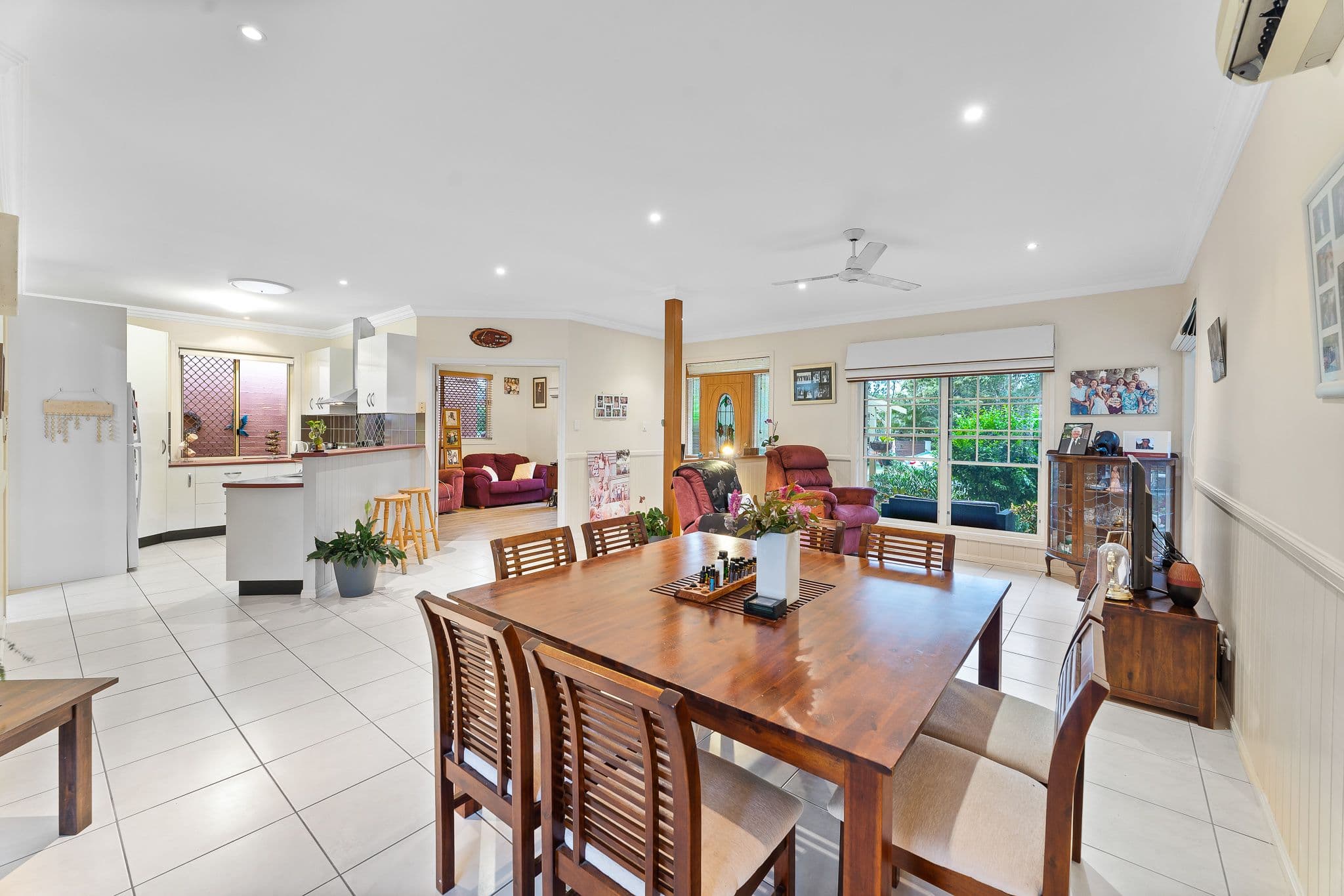 10 Conway Court, North Lakes QLD 4509, North Lakes - Thumbnail 7