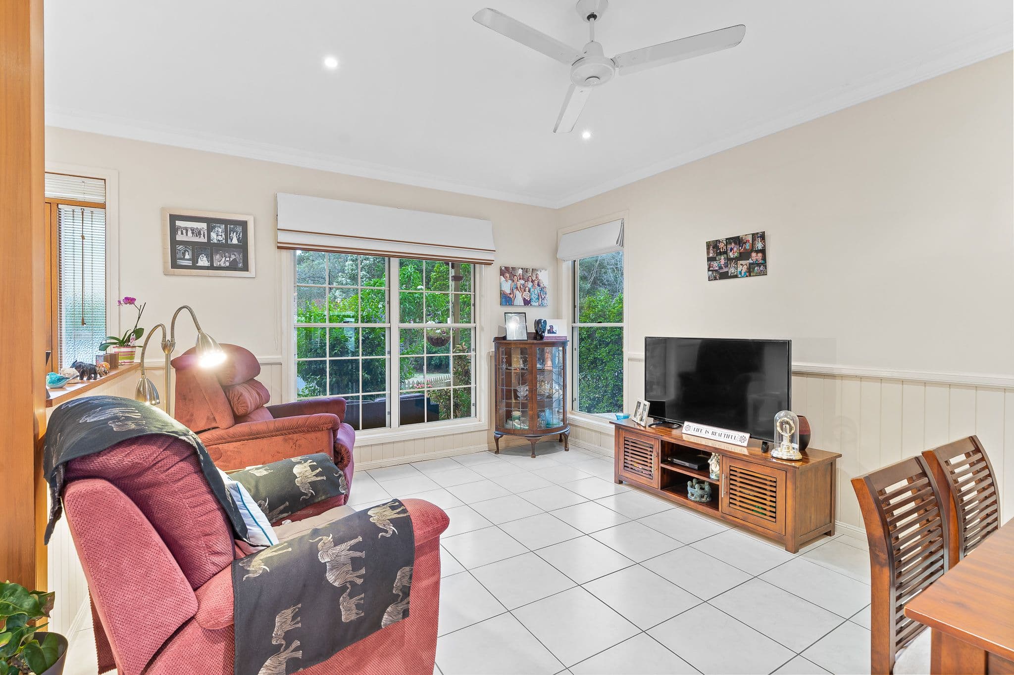 10 Conway Court, North Lakes QLD 4509, North Lakes - Thumbnail 8
