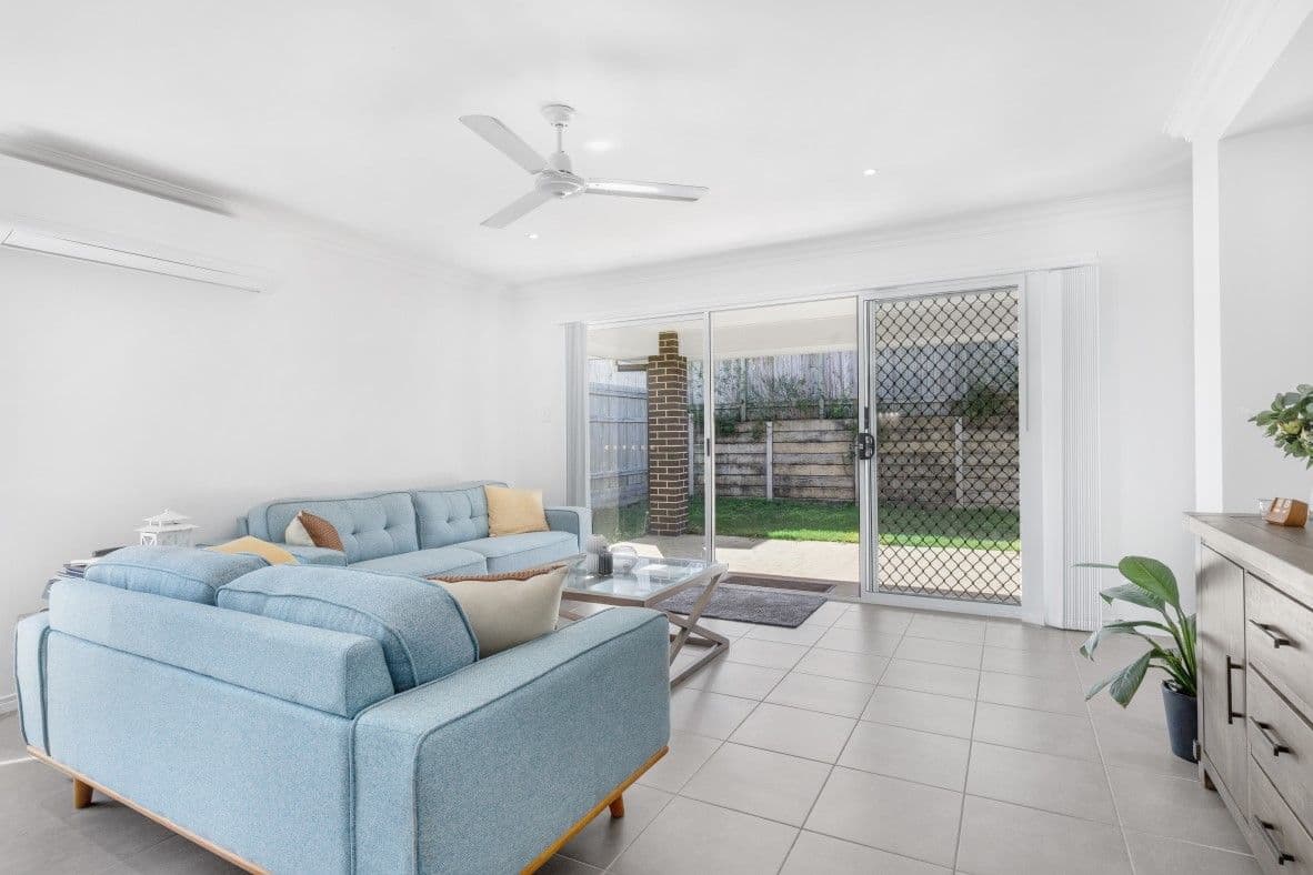 2 Noorong Street, Barham NSW 2732, Barham - Image 1