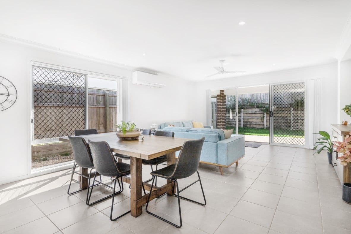 2 Noorong Street, Barham NSW 2732, Barham - Thumbnail 2