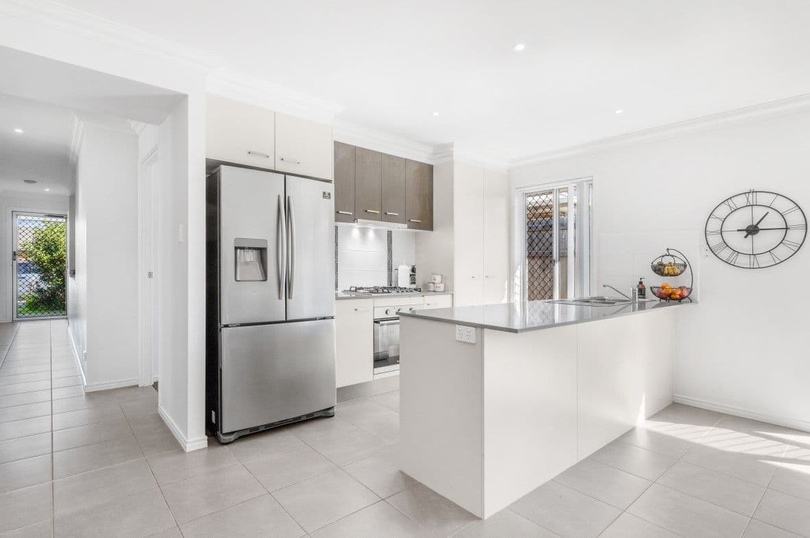 2 Noorong Street, Barham NSW 2732, Barham - Thumbnail 3