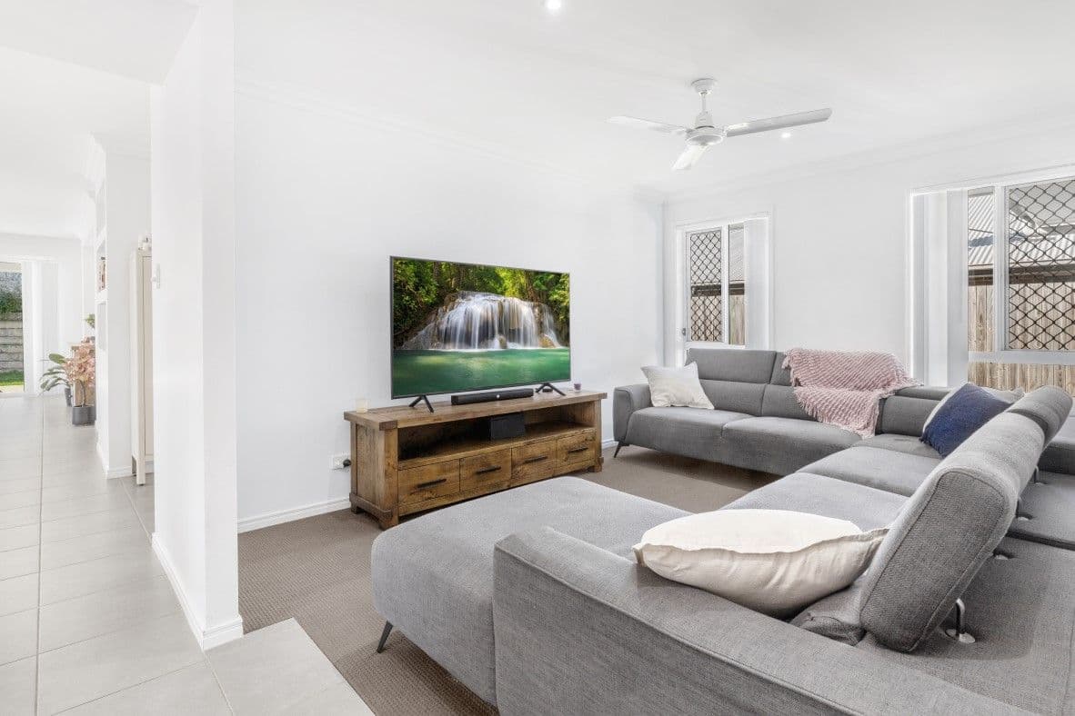 2 Noorong Street, Barham NSW 2732, Barham - Thumbnail 4