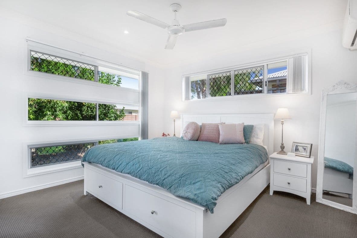 2 Noorong Street, Barham NSW 2732, Barham - Thumbnail 5