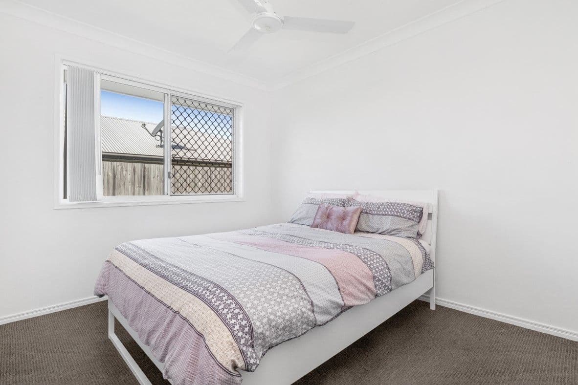 2 Noorong Street, Barham NSW 2732, Barham - Thumbnail 7