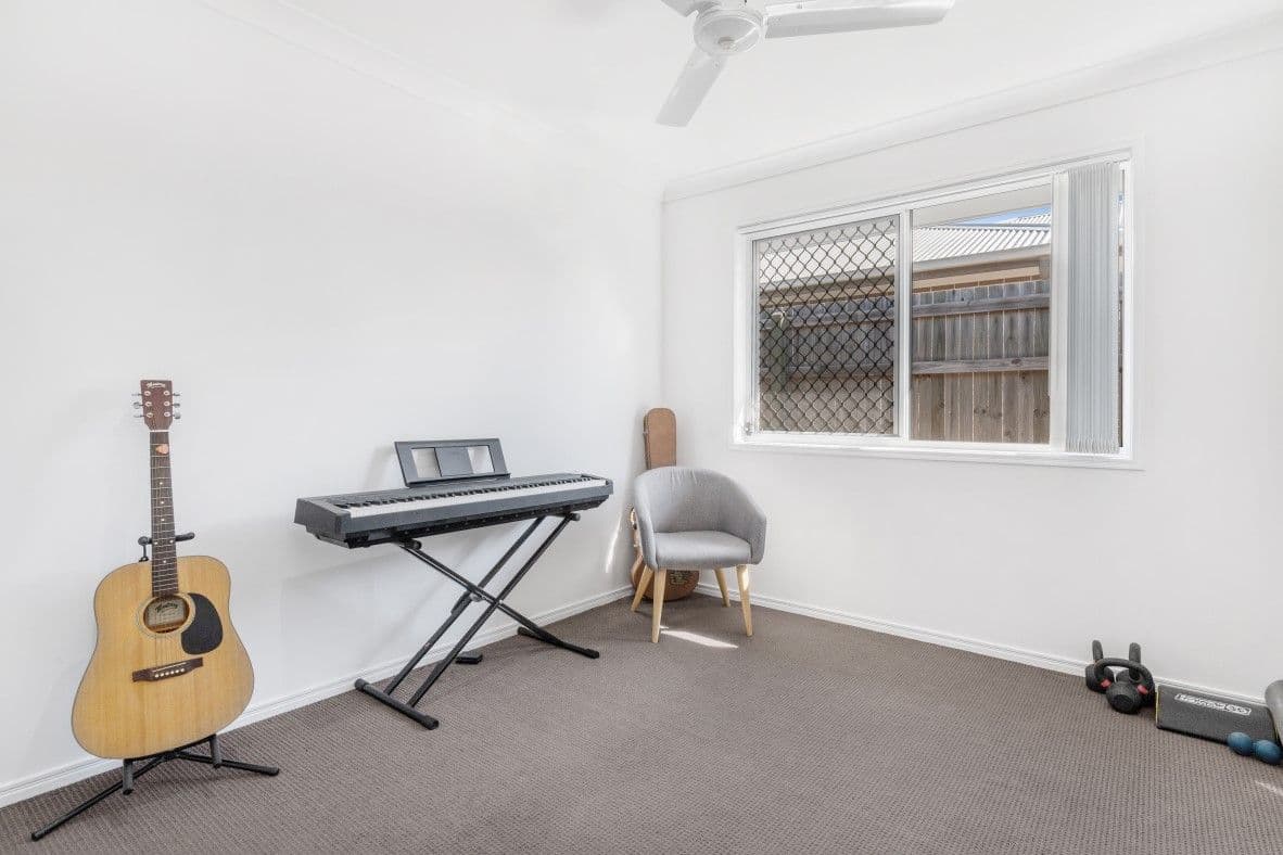 2 Noorong Street, Barham NSW 2732, Barham - Thumbnail 8