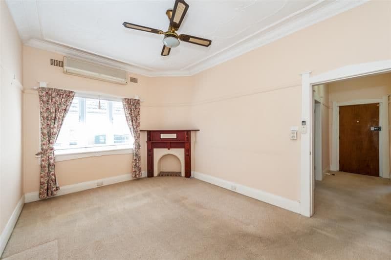 10 Baird Avenue, MATRAVILLE NSW 2036, Matraville - Thumbnail 2