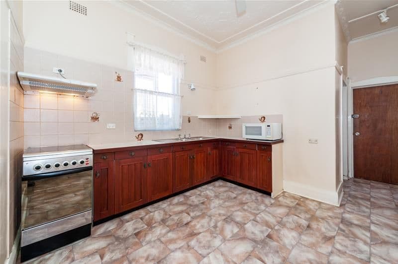 10 Baird Avenue, MATRAVILLE NSW 2036, Matraville - Thumbnail 3