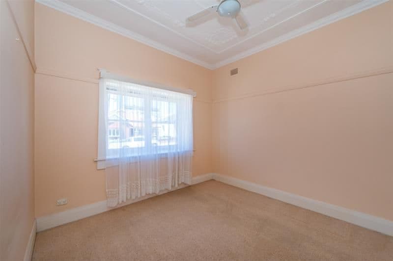10 Baird Avenue, MATRAVILLE NSW 2036, Matraville - Thumbnail 4
