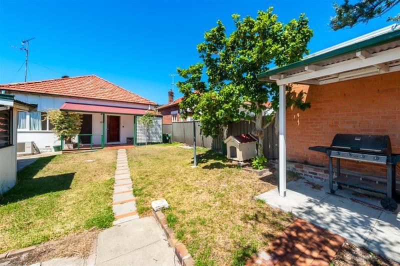 10 Baird Avenue, MATRAVILLE NSW 2036, Matraville - Thumbnail 5