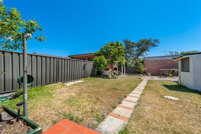 10 Baird Avenue, MATRAVILLE NSW 2036, Matraville - Thumbnail 6