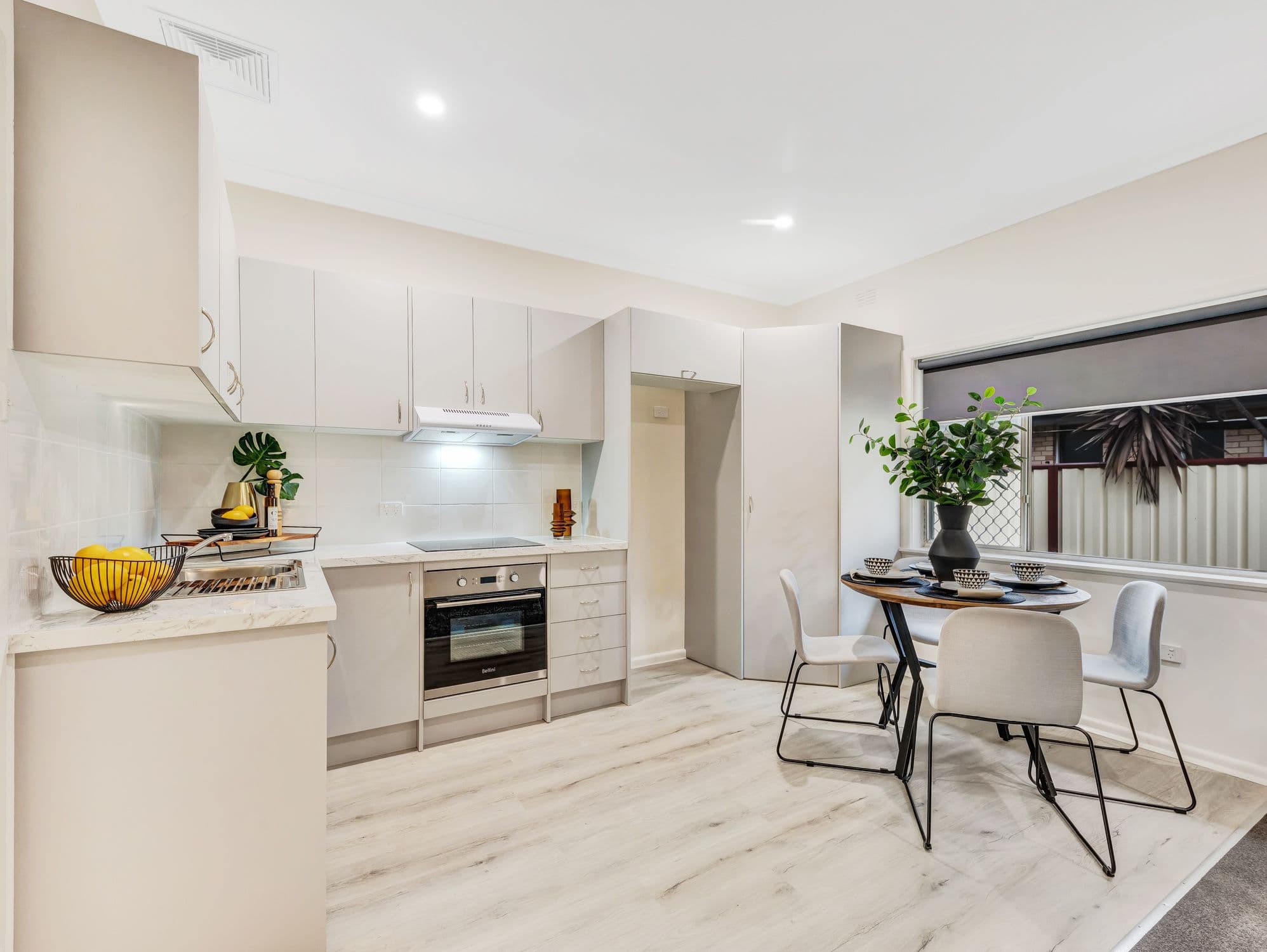 531 Abercorn Street, South Albury NSW 2640, South Albury - Thumbnail 2