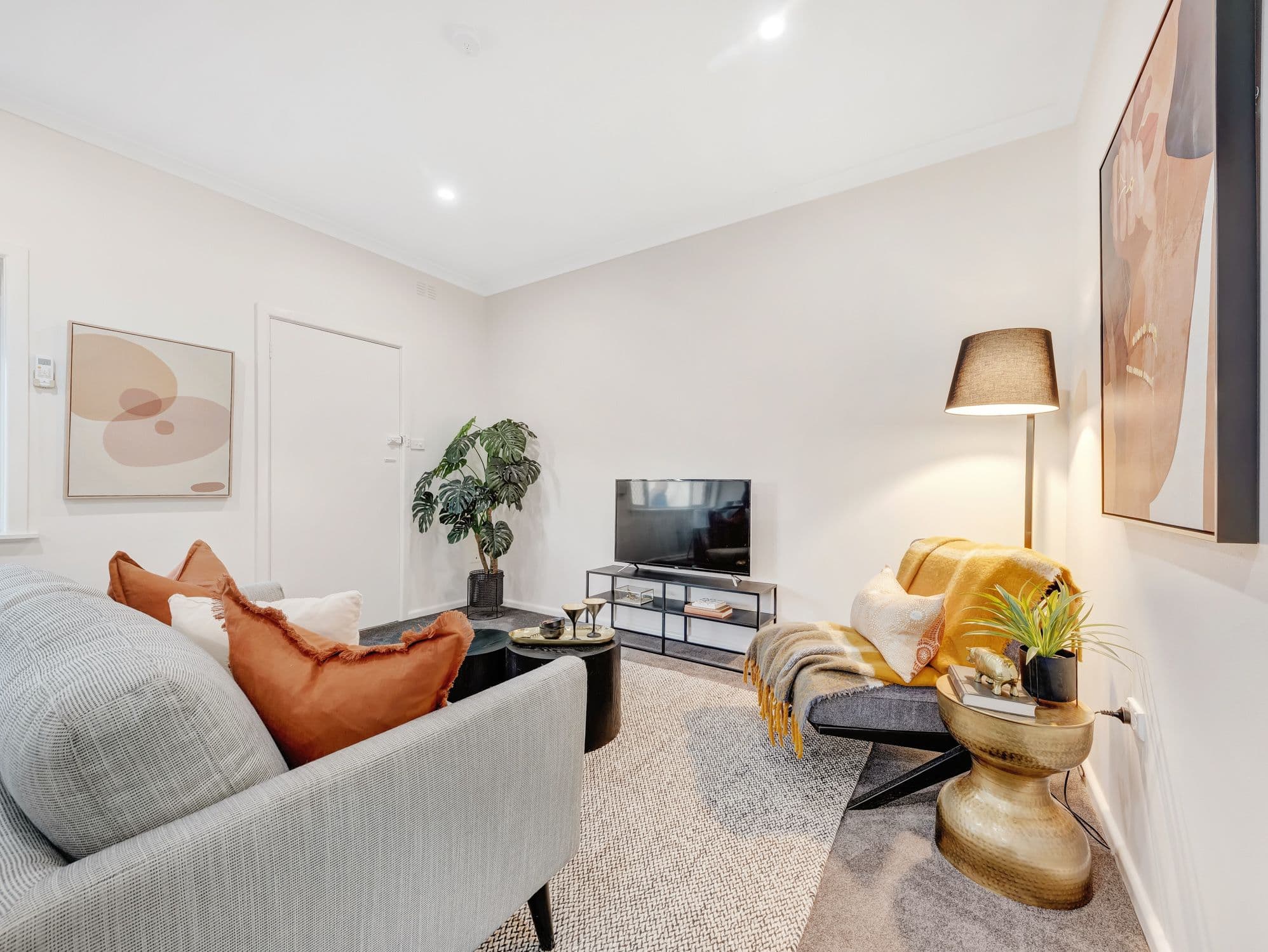 531 Abercorn Street, South Albury NSW 2640, South Albury - Thumbnail 4
