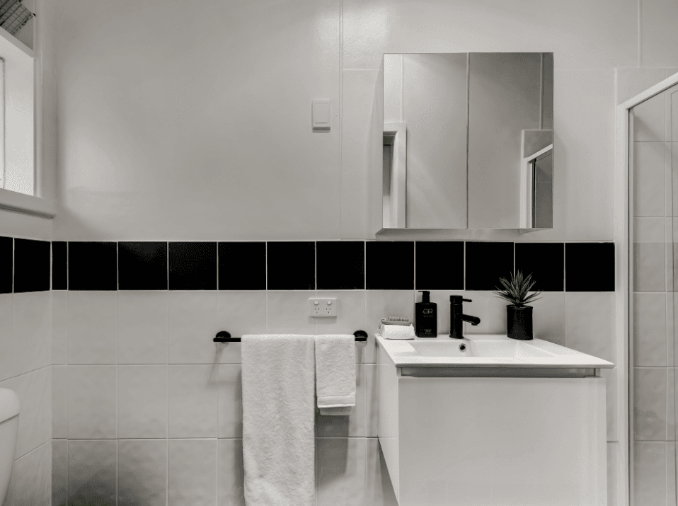 531 Abercorn Street, South Albury NSW 2640, South Albury - Thumbnail 7