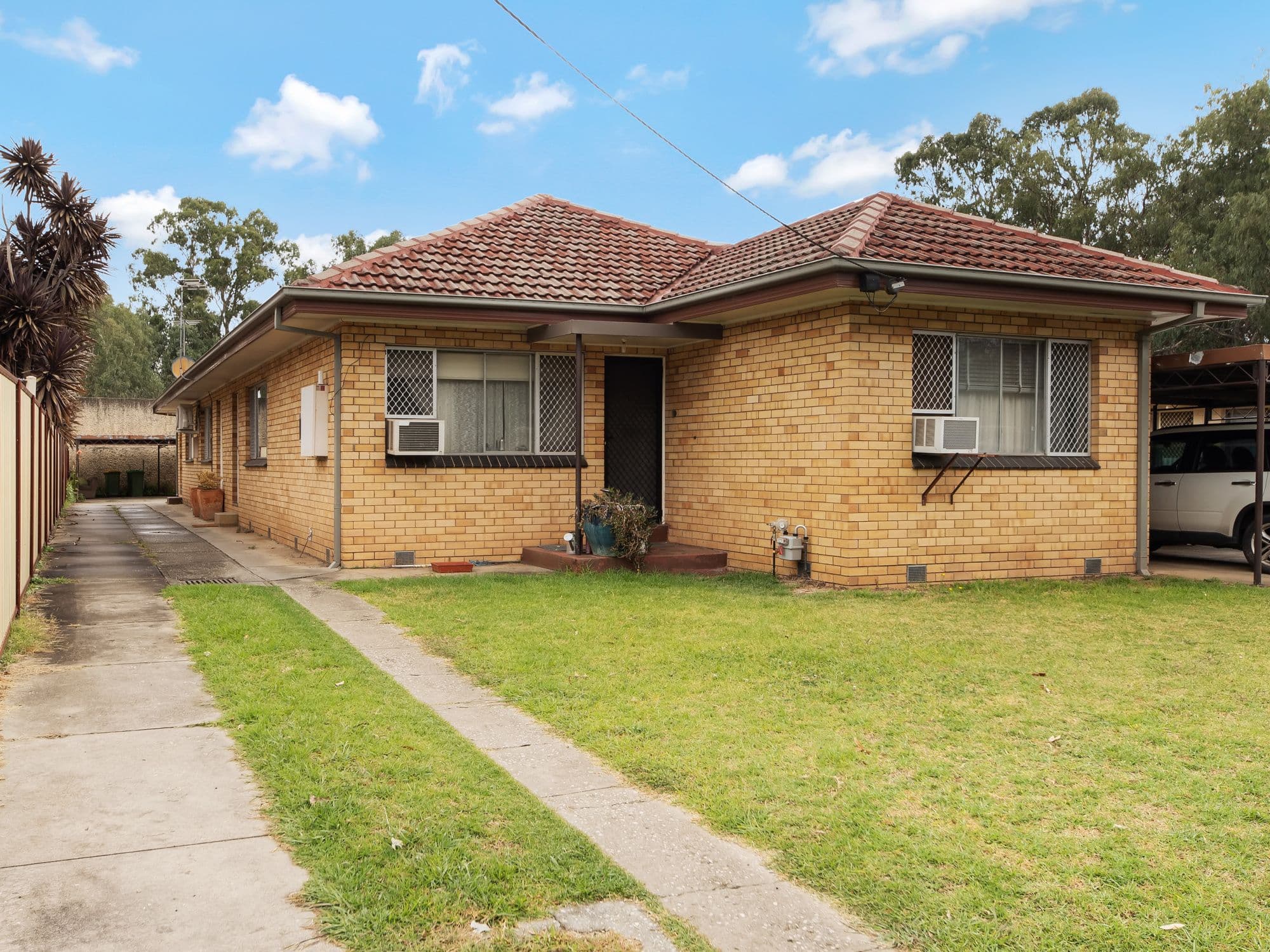 531 Abercorn Street, South Albury NSW 2640, South Albury - Thumbnail 8