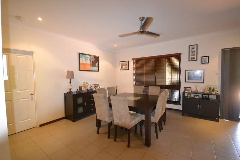 5 Grebe Way, DJUGUN WA 6725, Djugun - Thumbnail 8